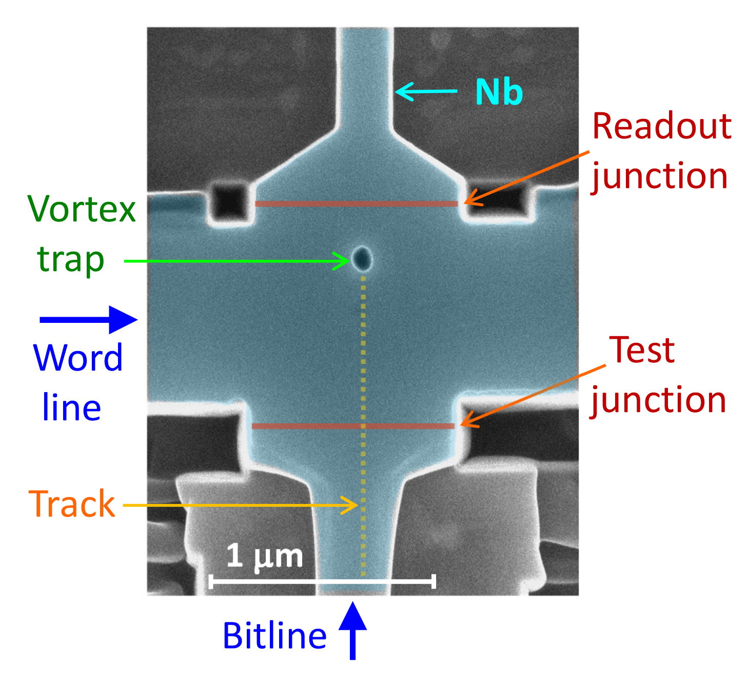 Nanomaterials 14 01634 g001