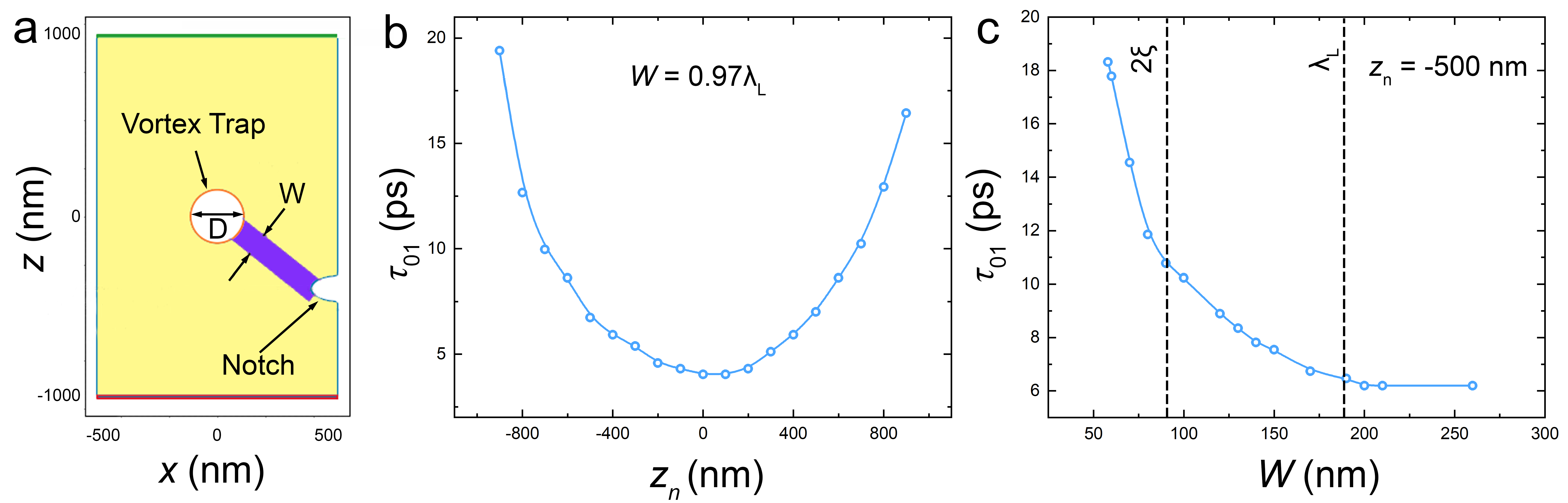 Nanomaterials 14 01634 g002