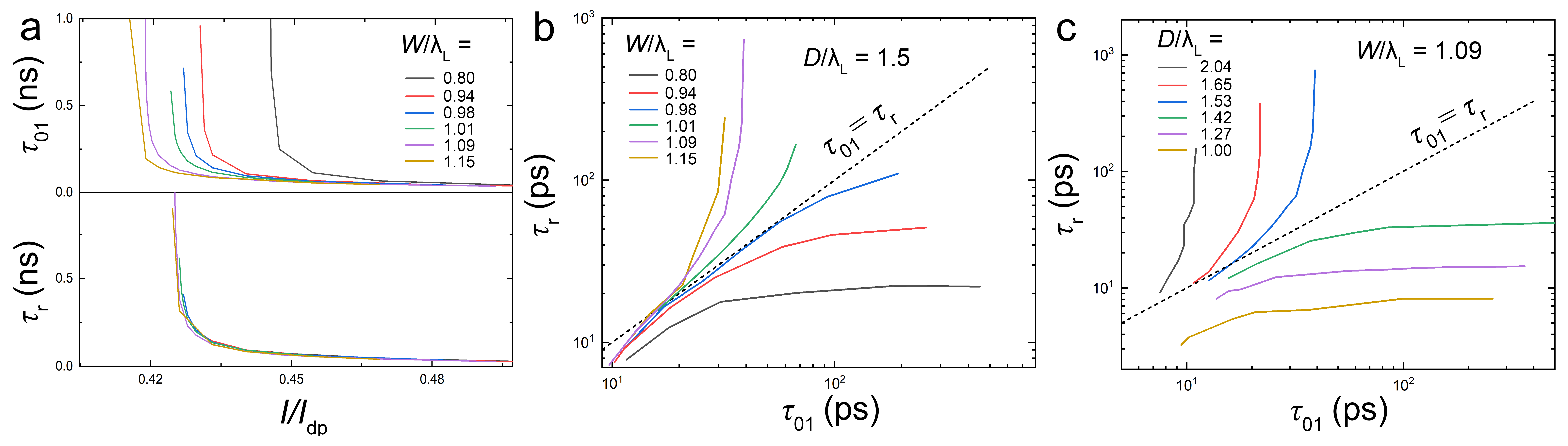 Nanomaterials 14 01634 g004