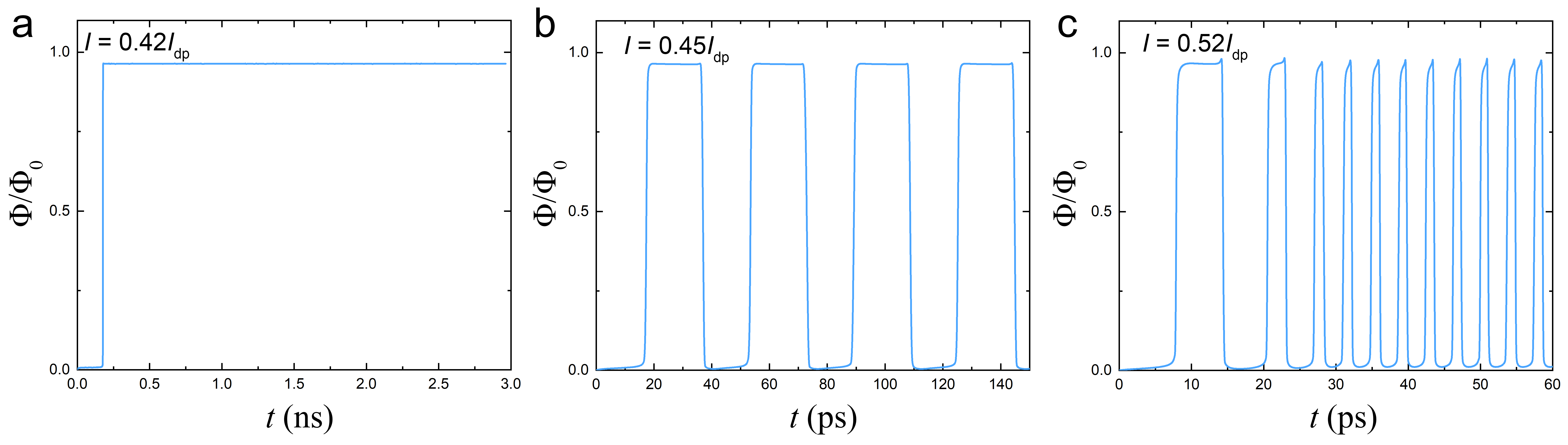 Nanomaterials 14 01634 g006