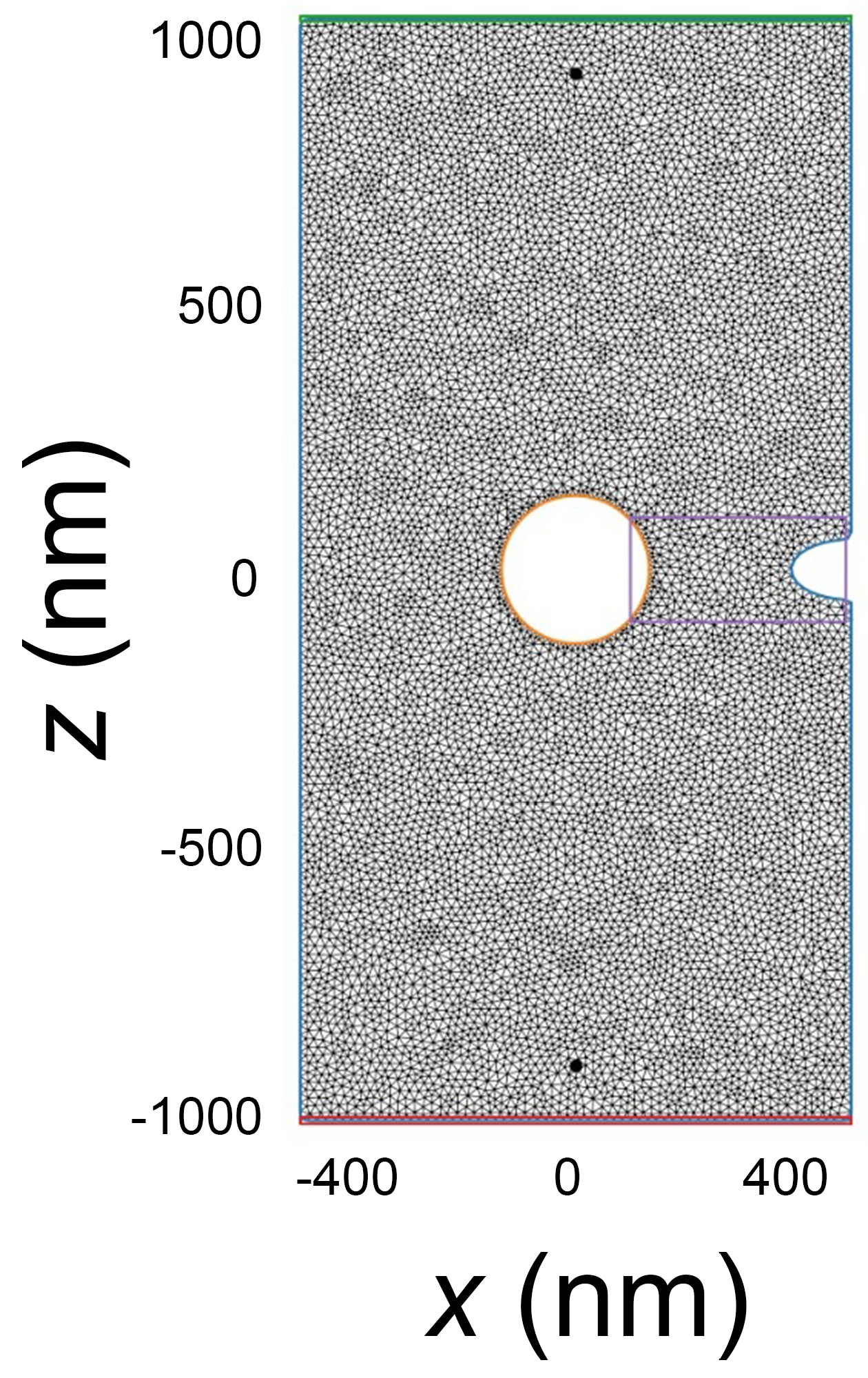 Nanomaterials 14 01634 g0a1