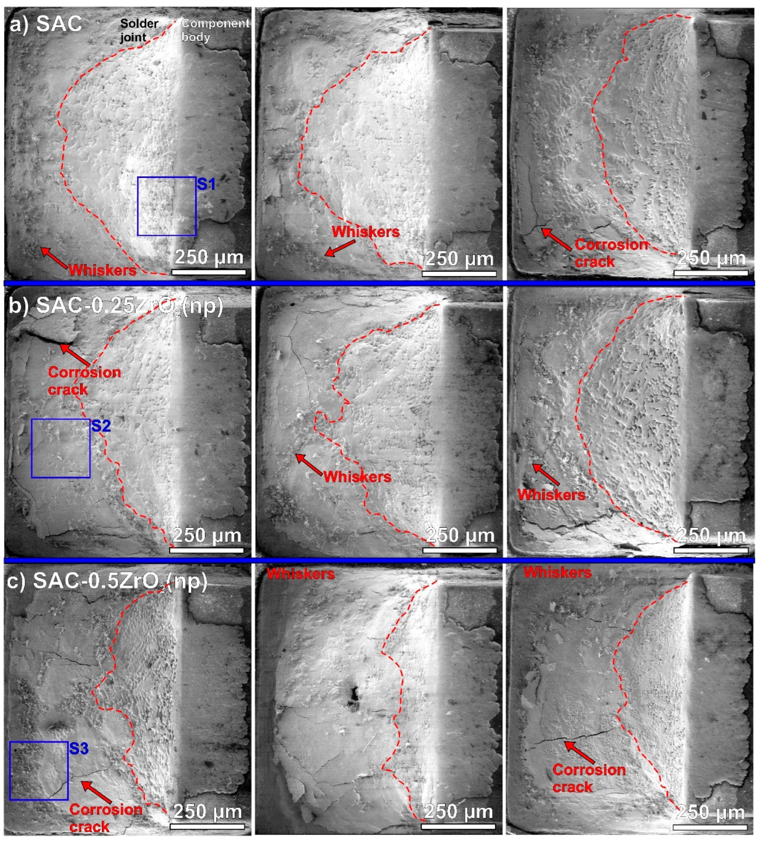 Nanomaterials 14 01636 g002 Nanomaterials 14 01636 g002
