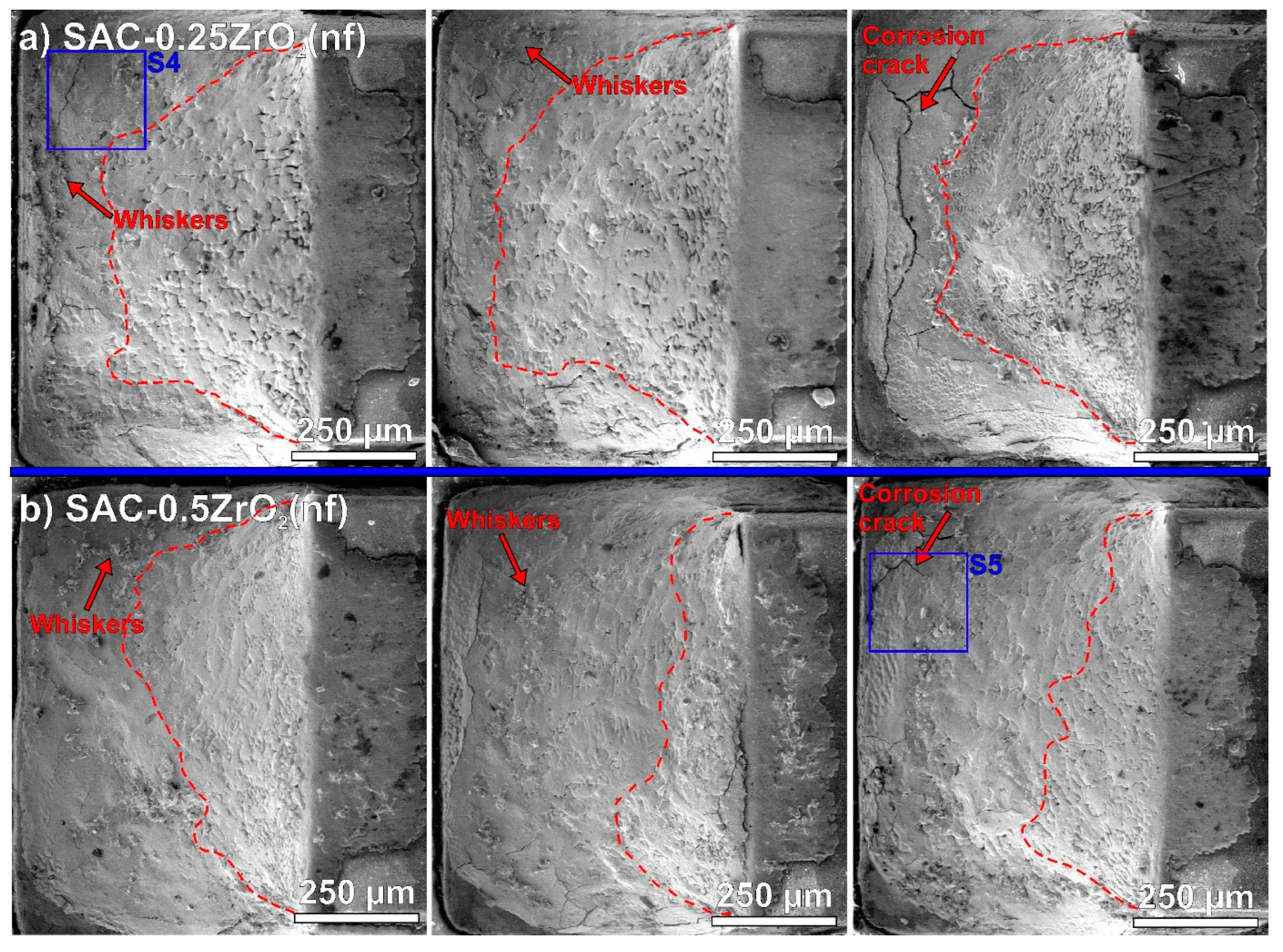 Nanomaterials 14 01636 g003 Nanomaterials 14 01636 g003