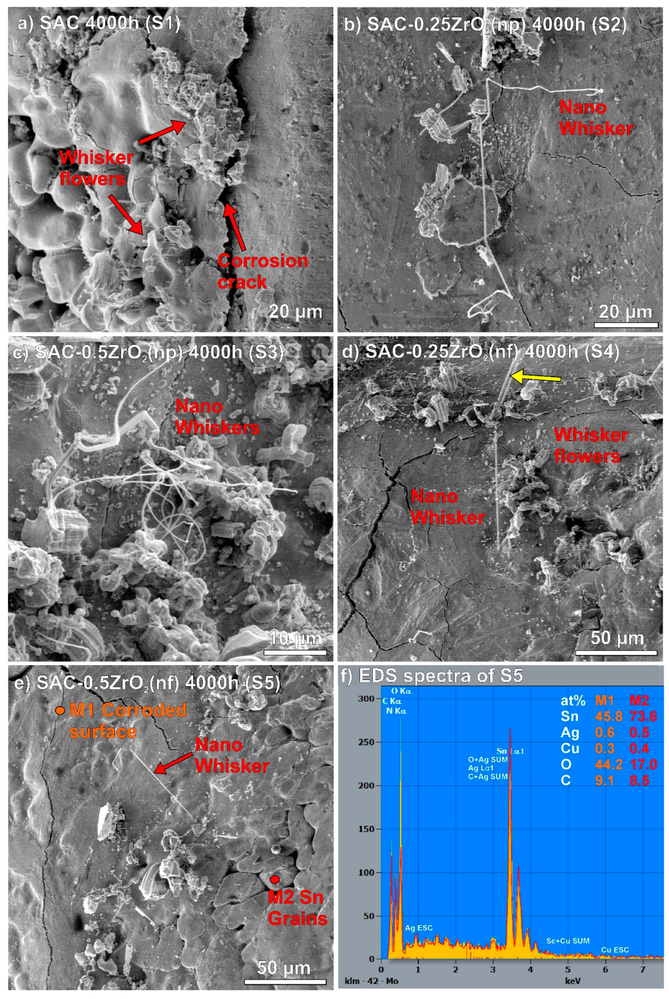 Nanomaterials 14 01636 g004 Nanomaterials 14 01636 g004