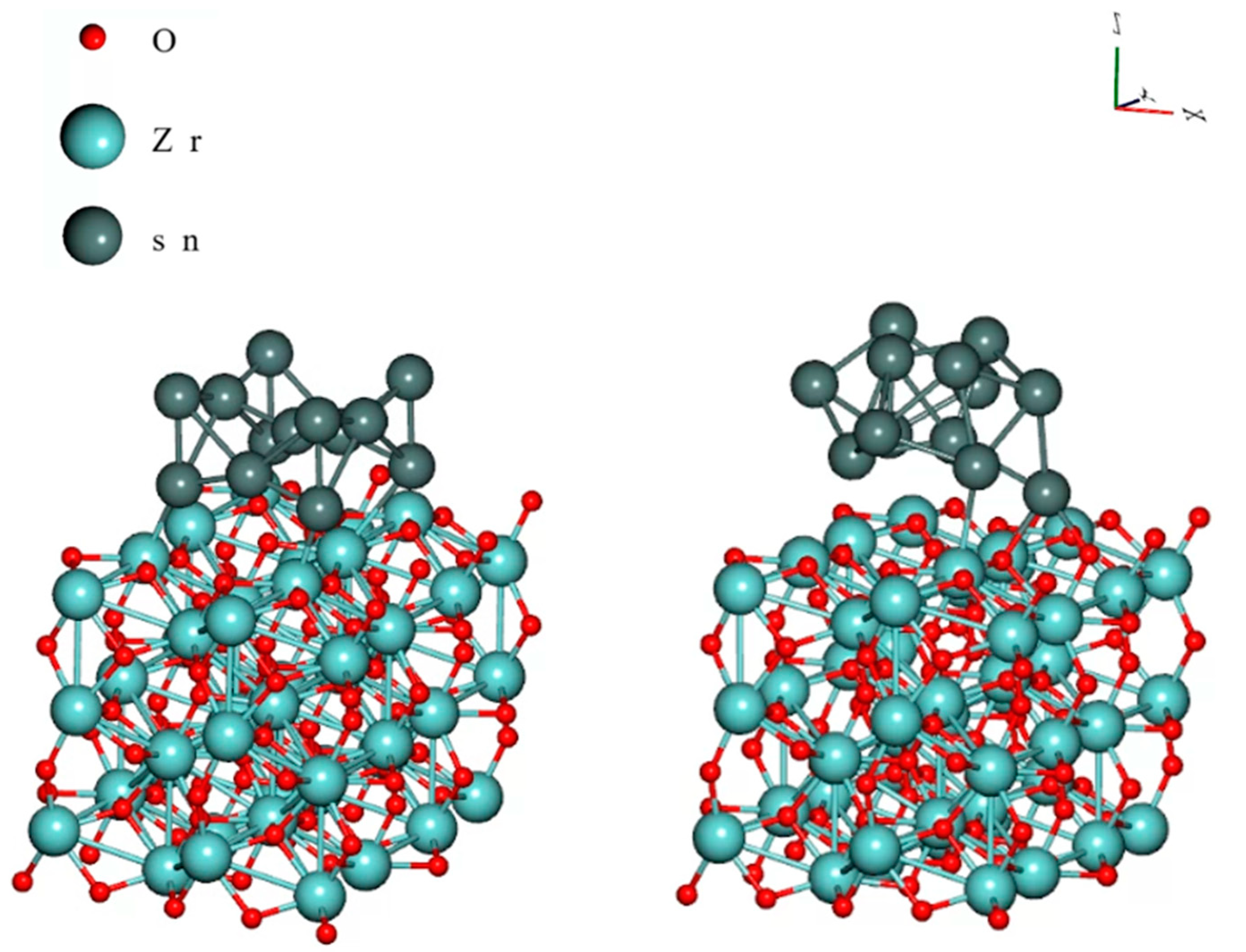 Nanomaterials 14 01636 g008 Nanomaterials 14 01636 g008