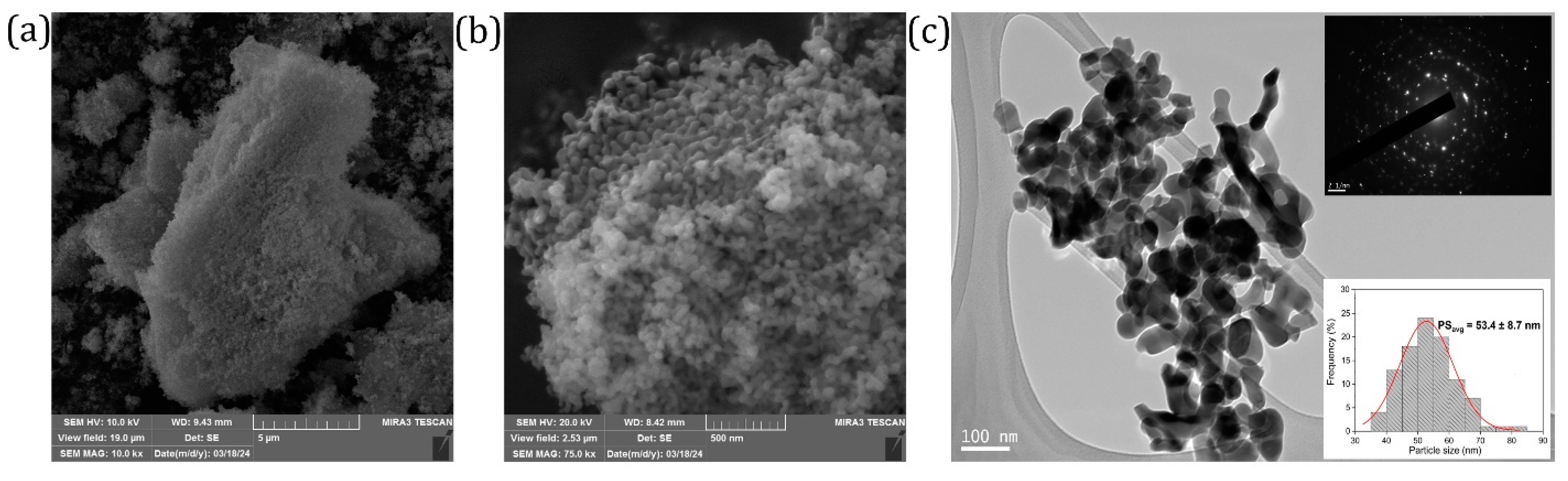 Nanomaterials 14 01639 g003