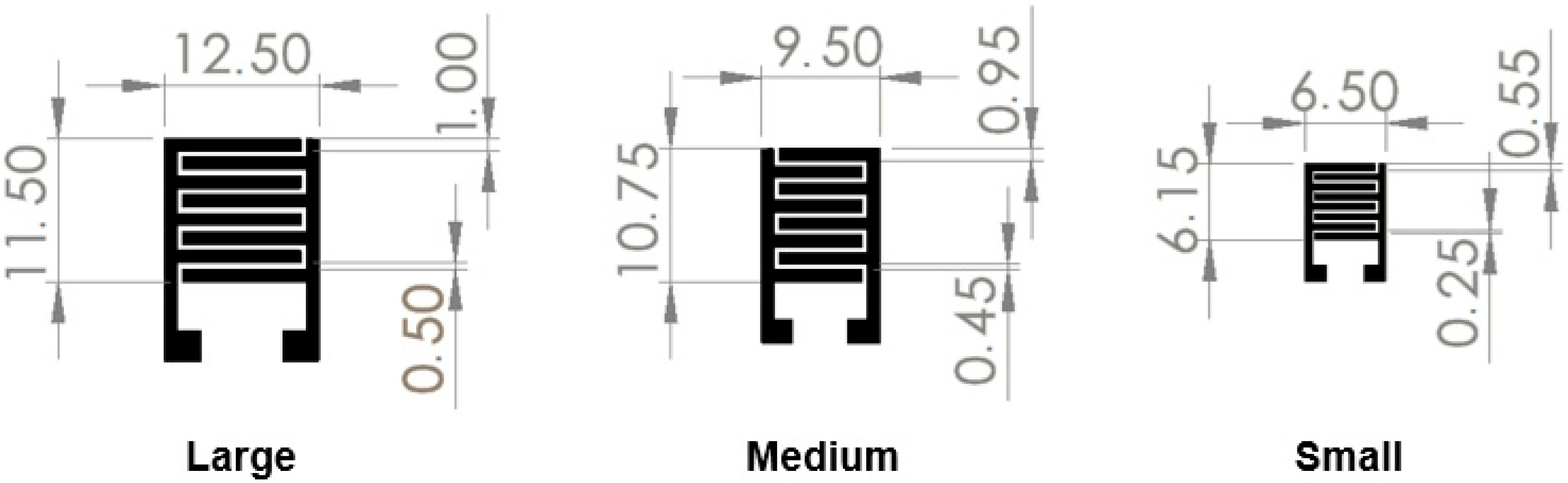 Nanomaterials 14 01653 g001
