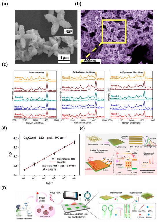 Nanomaterials 14 01654 g003