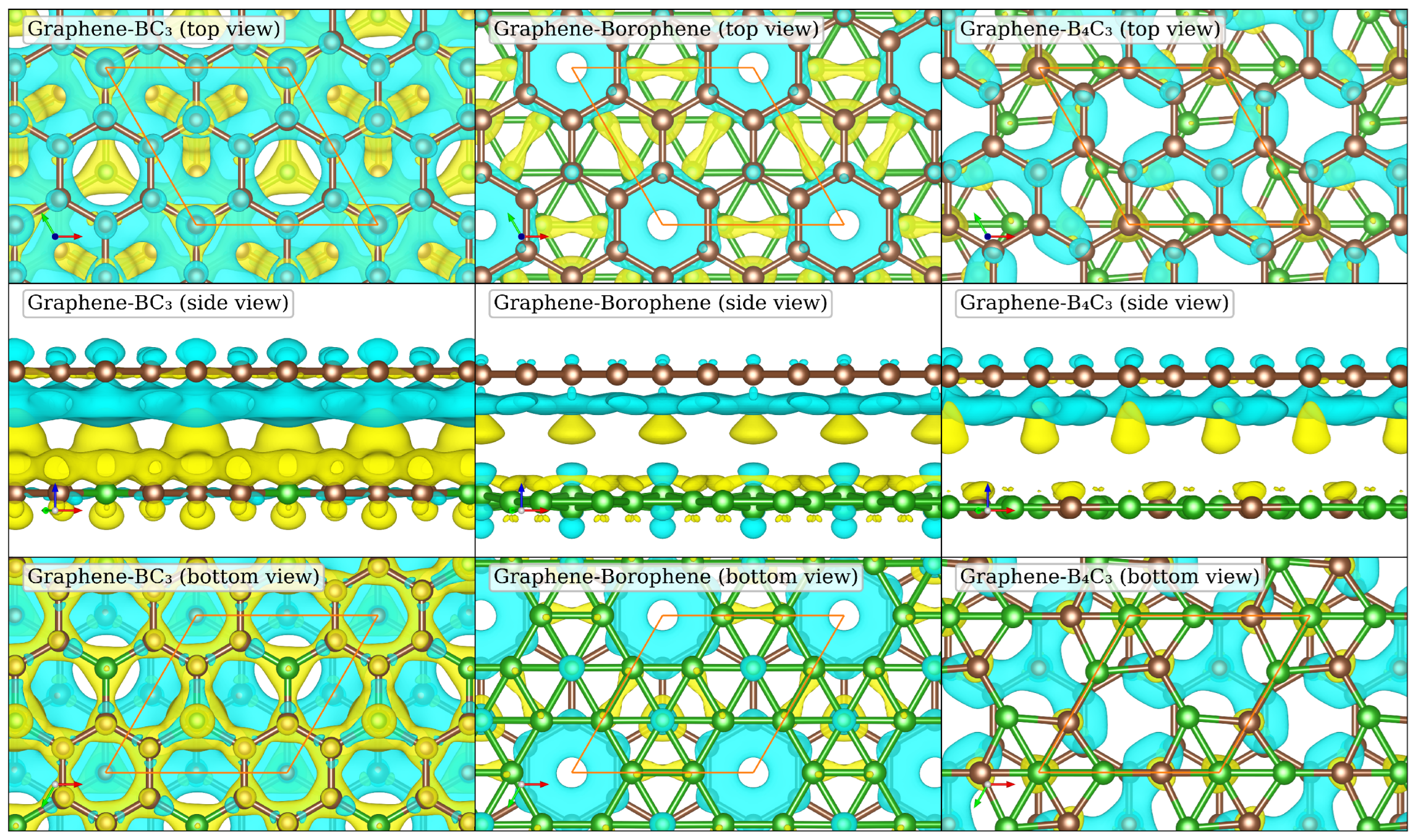 Nanomaterials 14 01659 g004