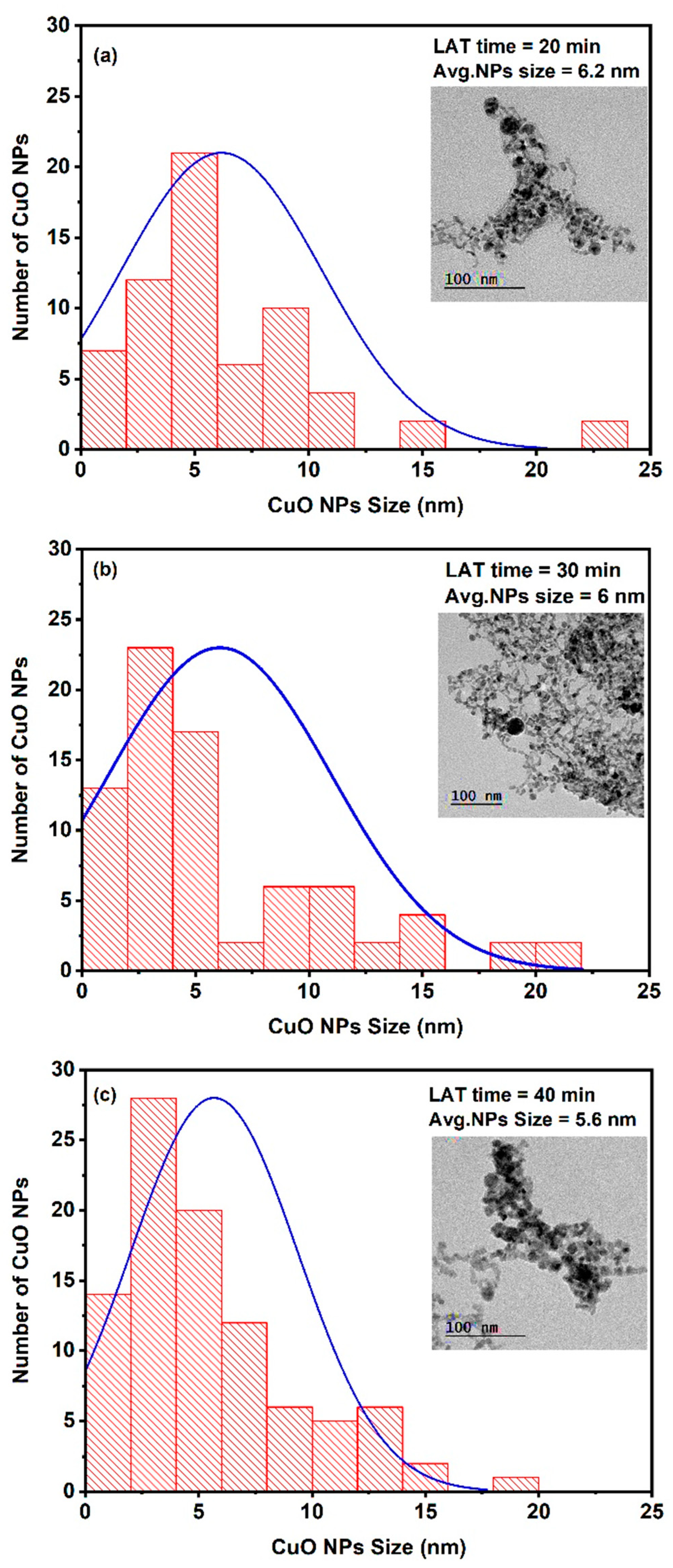 Nanomaterials 14 01674 g002