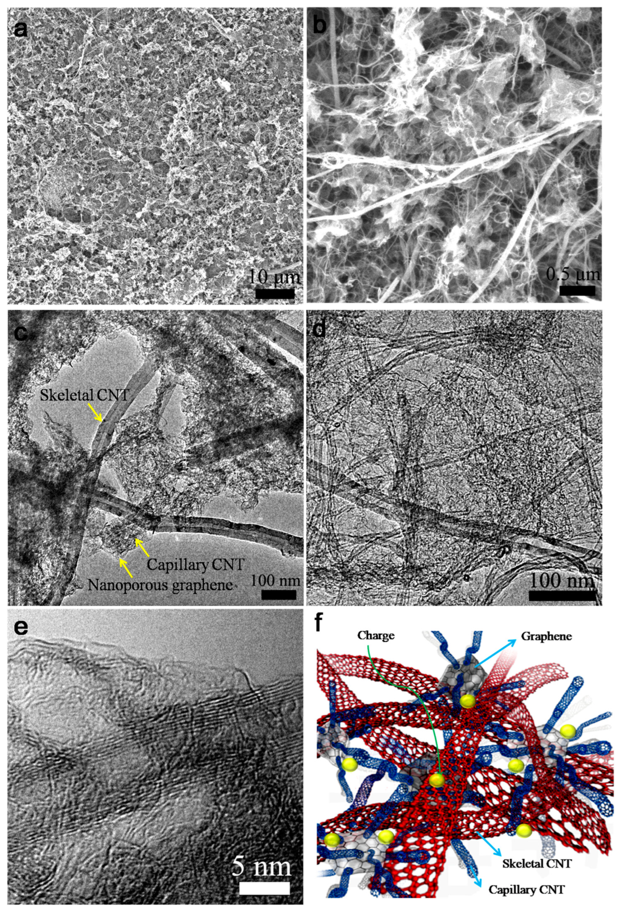 Nanomaterials 14 01683 g002