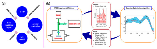 Nanomaterials 14 01688 g004