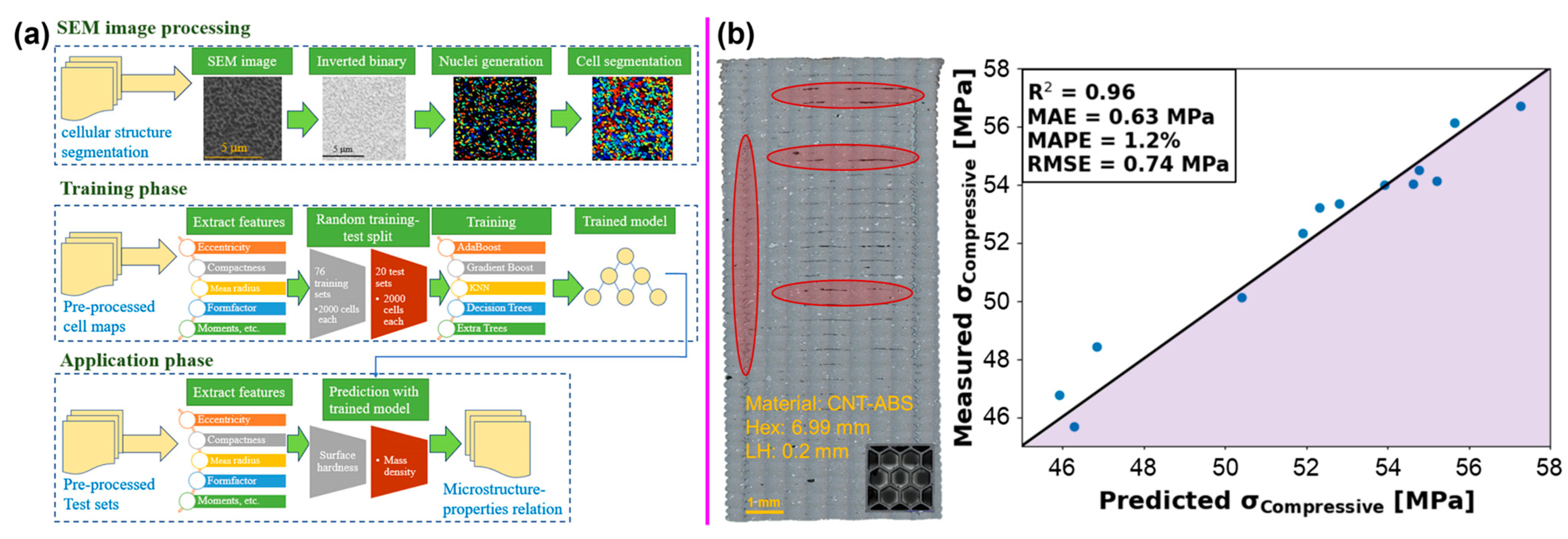 Nanomaterials 14 01688 g008