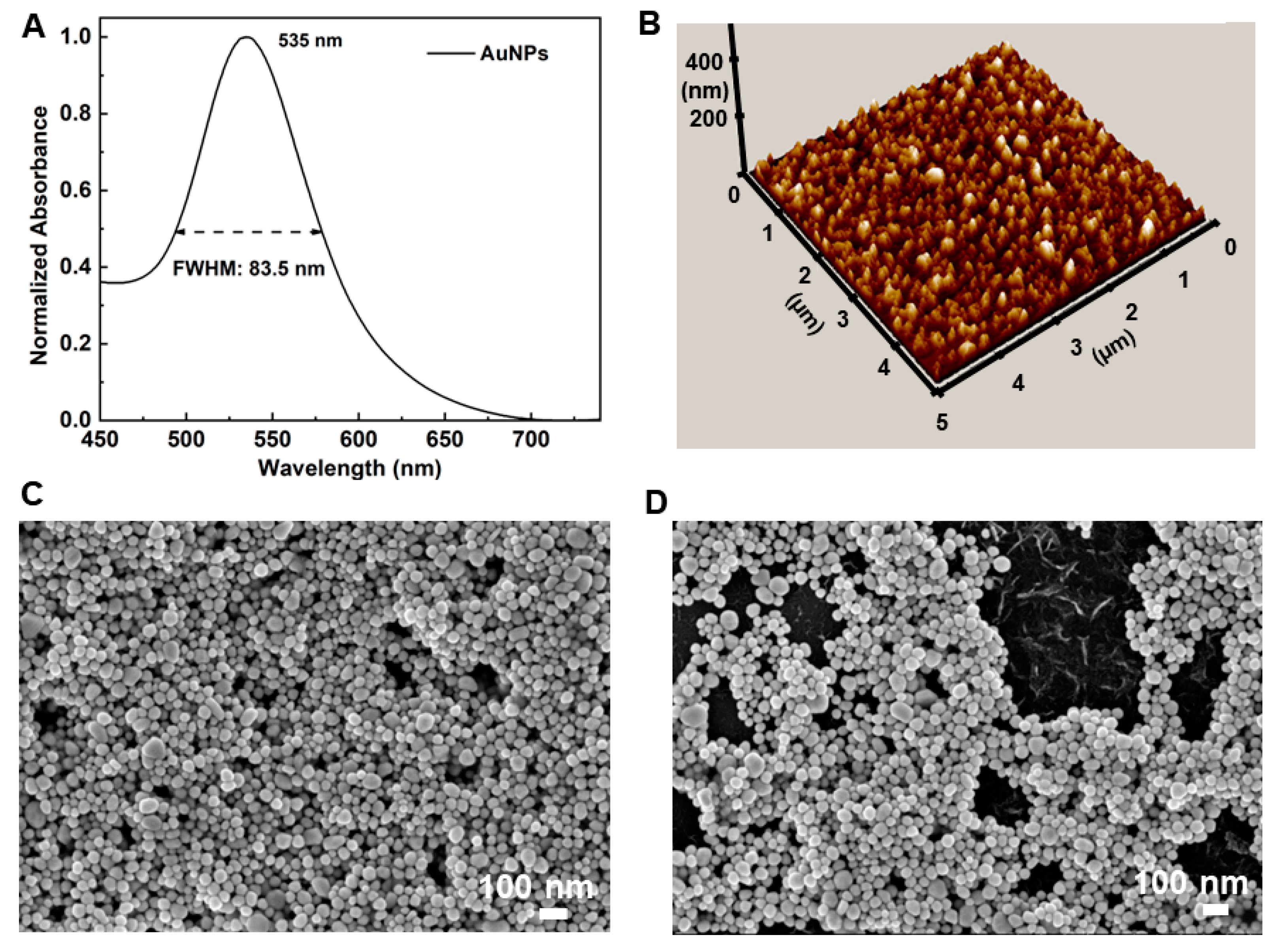 Nanomaterials 14 01689 g003