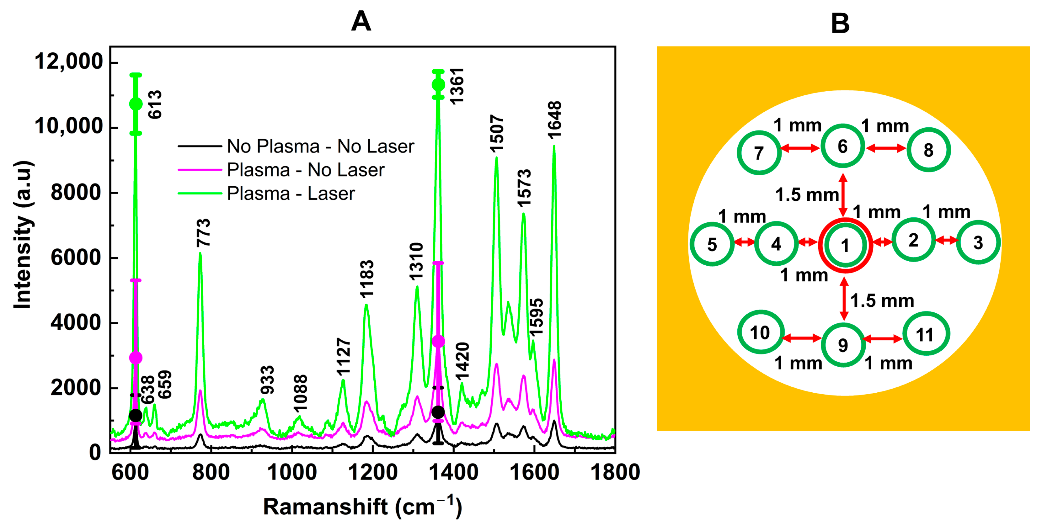 Nanomaterials 14 01689 g004
