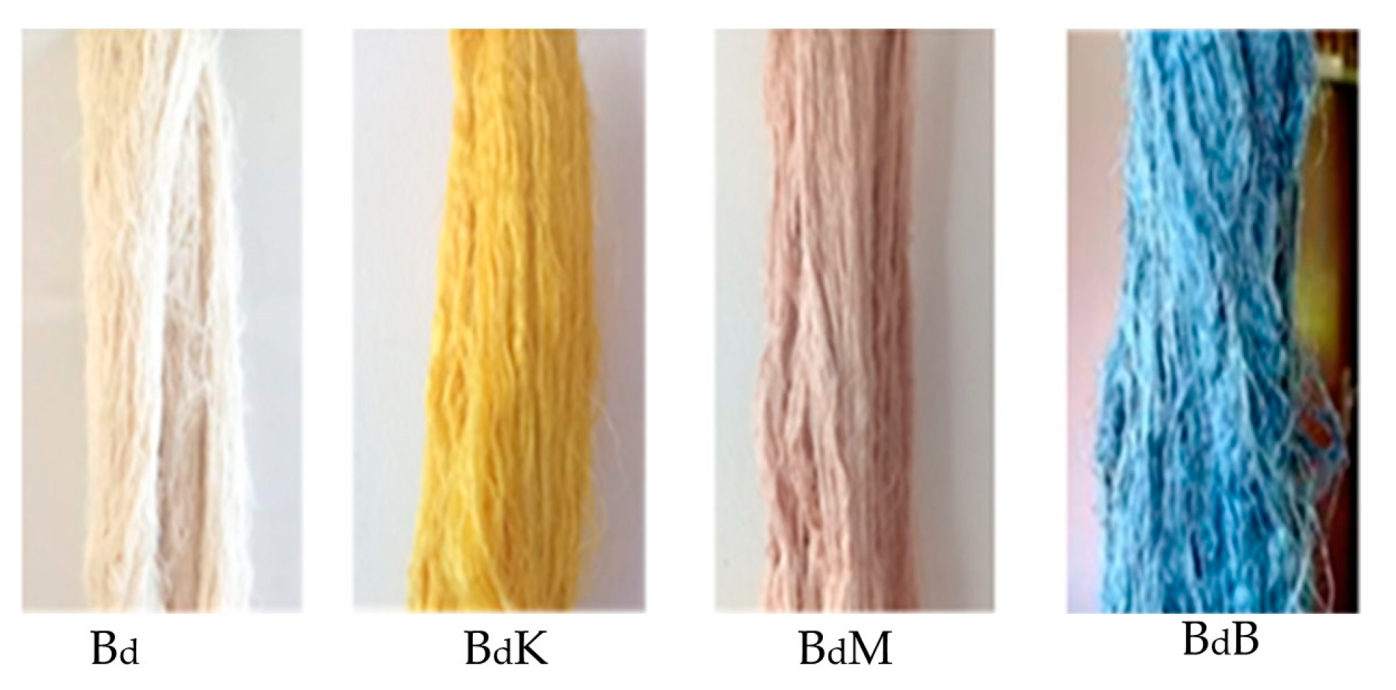 Nanomaterials 14 01697 g009