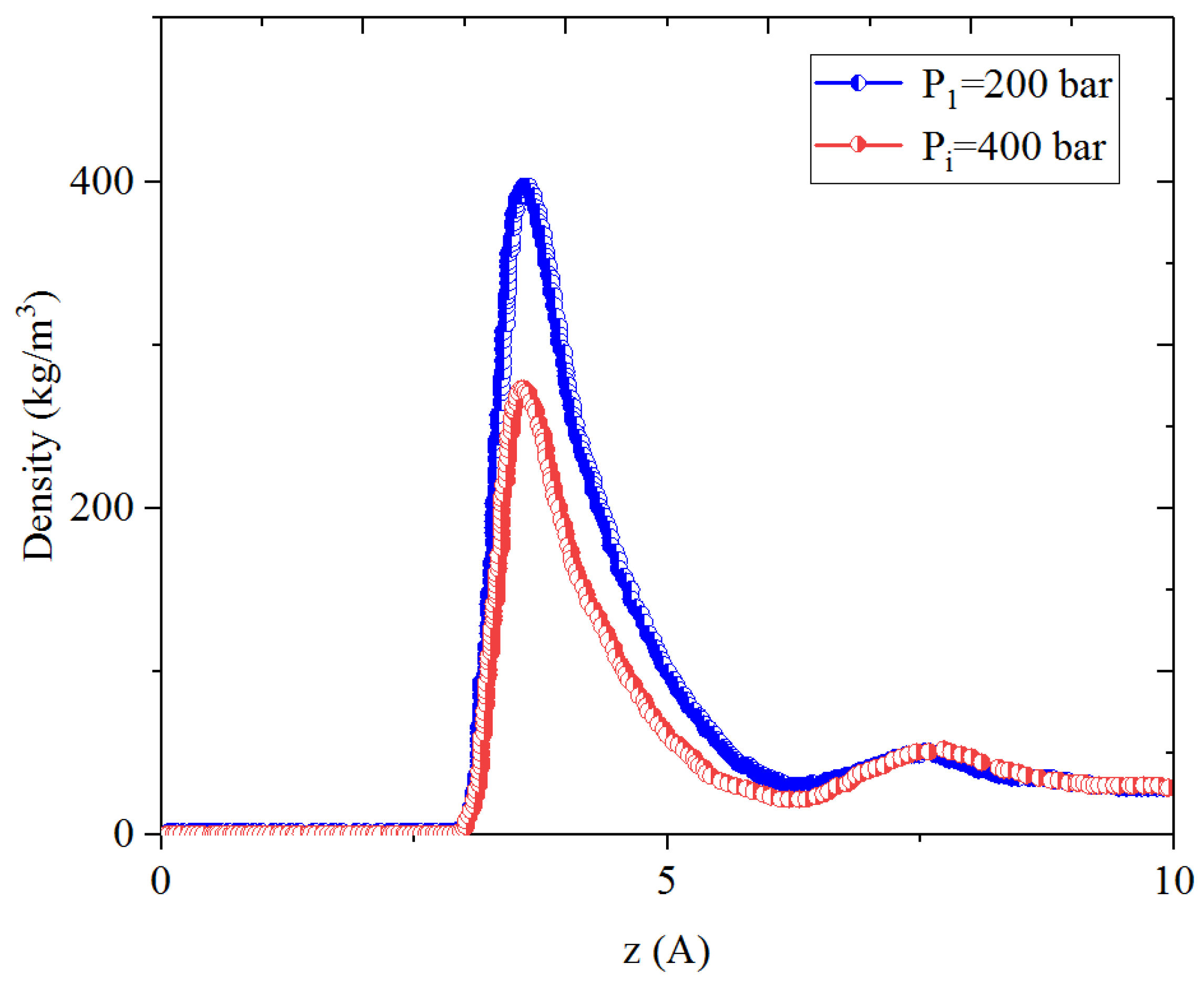 Nanomaterials 14 01698 g004