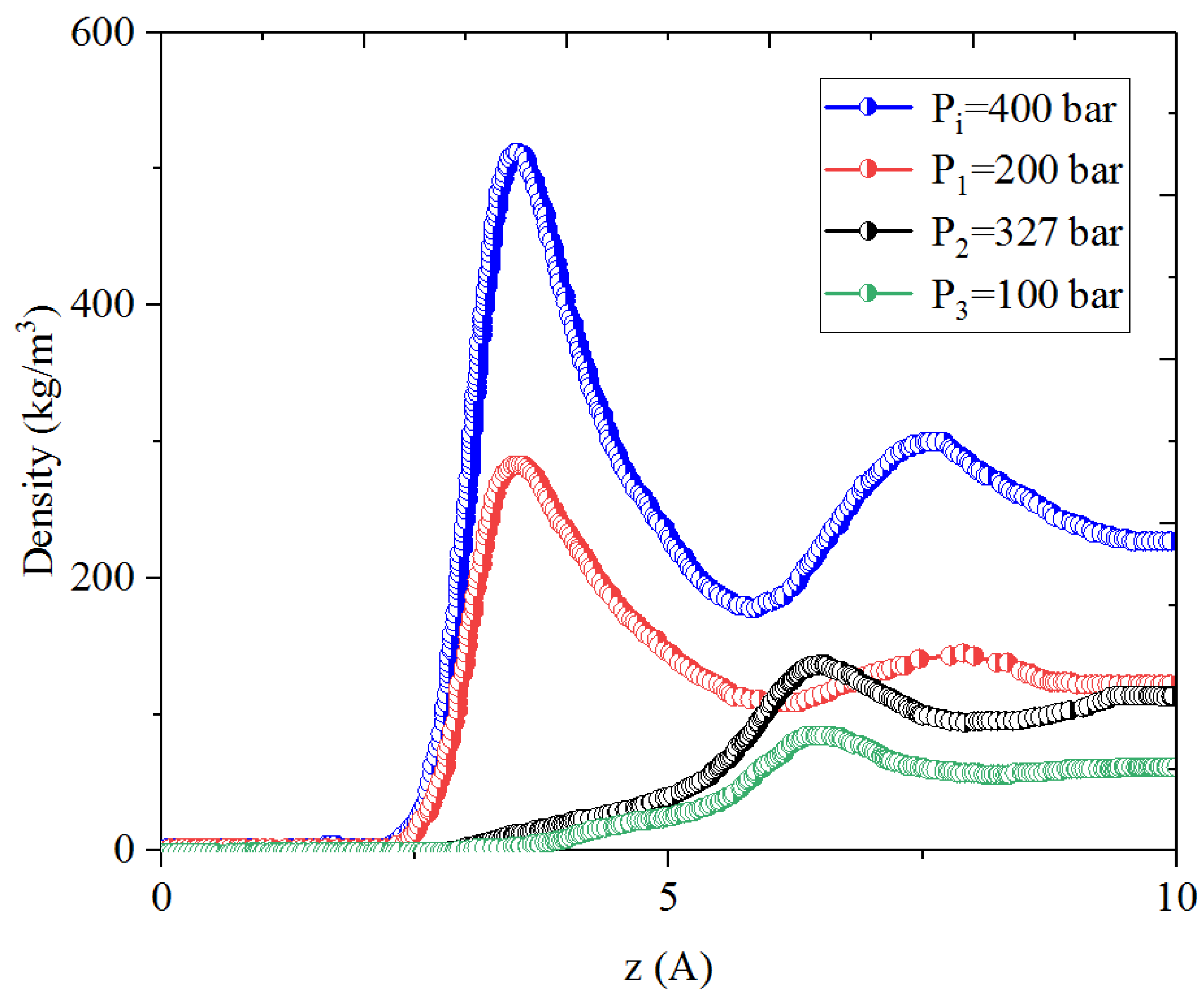 Nanomaterials 14 01698 g015