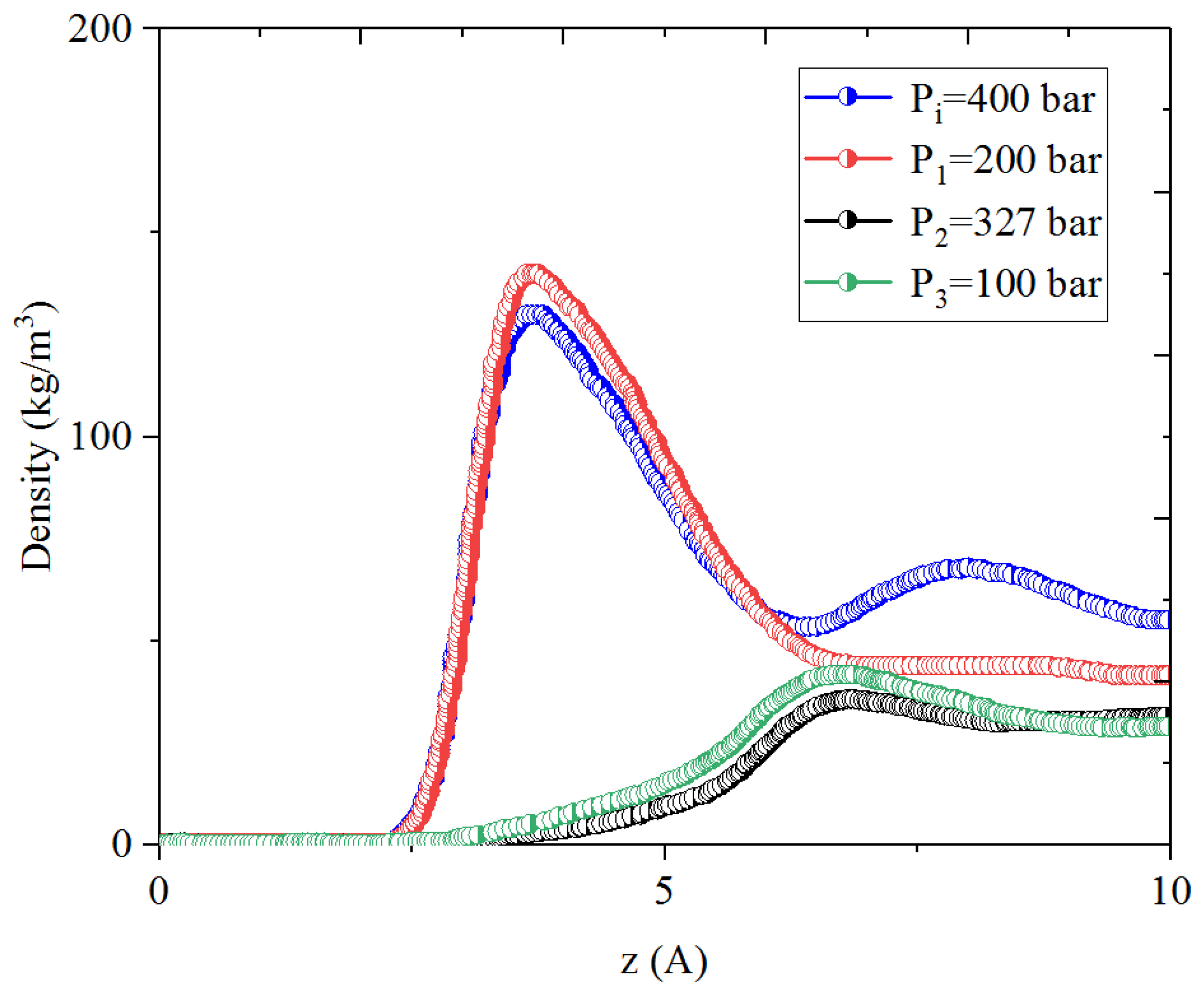 Nanomaterials 14 01698 g016