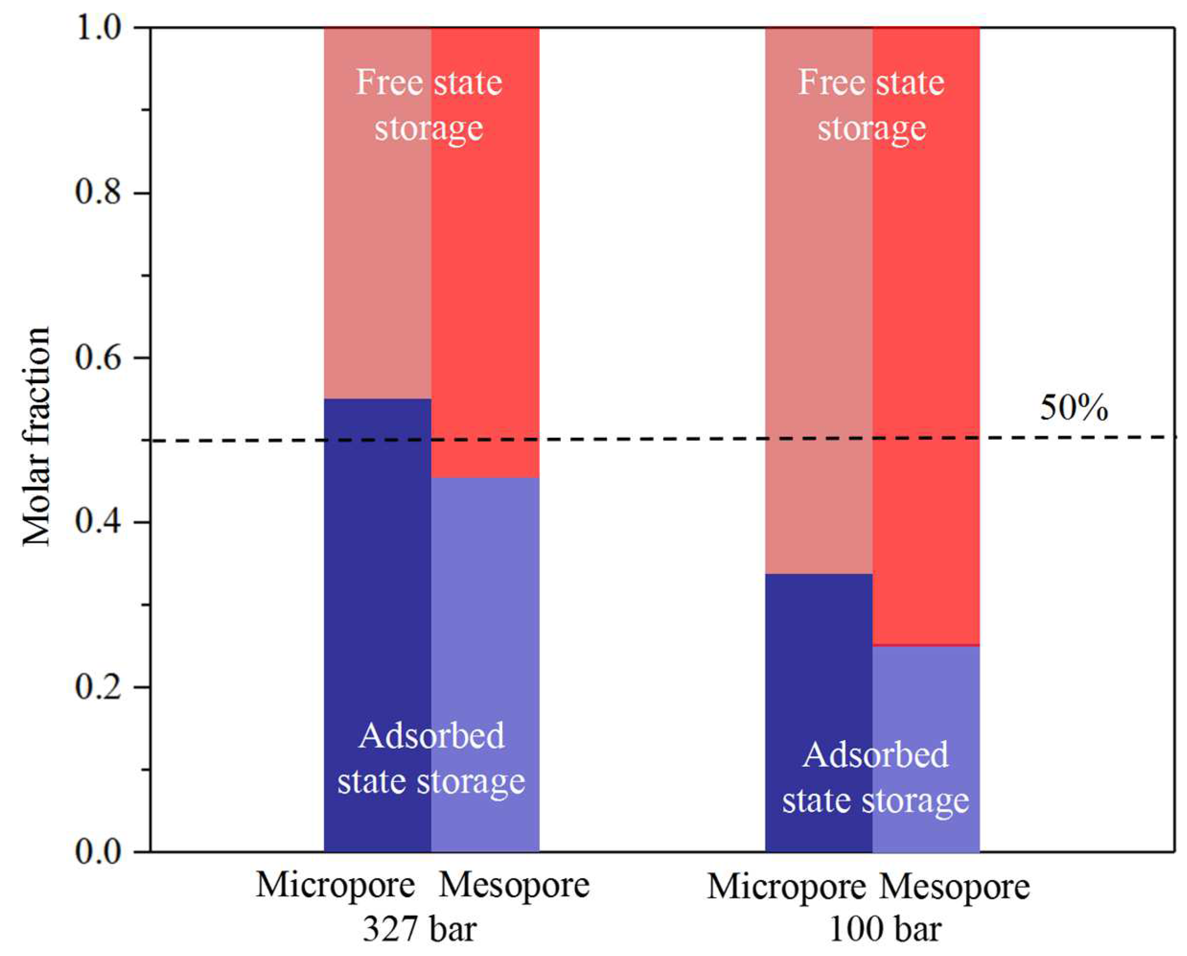 Nanomaterials 14 01698 g022