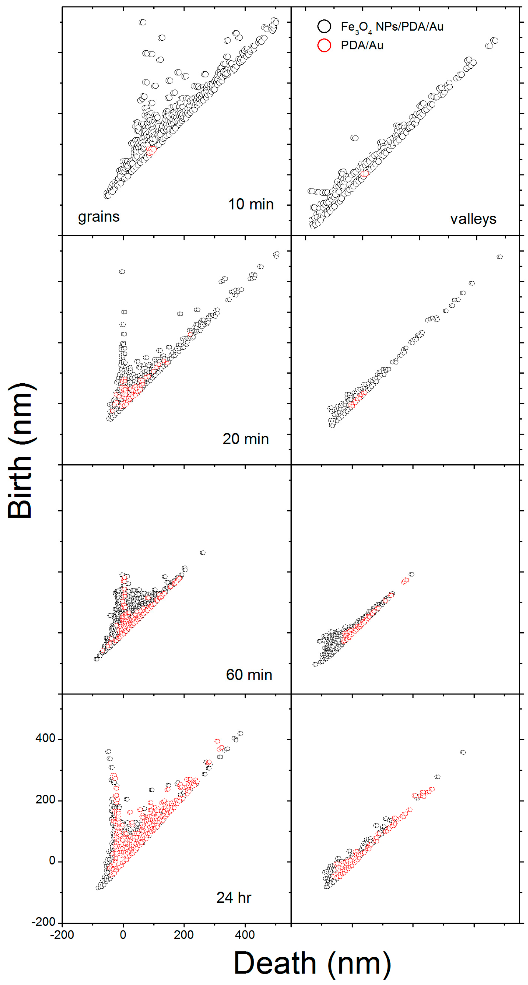 Nanomaterials 14 01699 g003