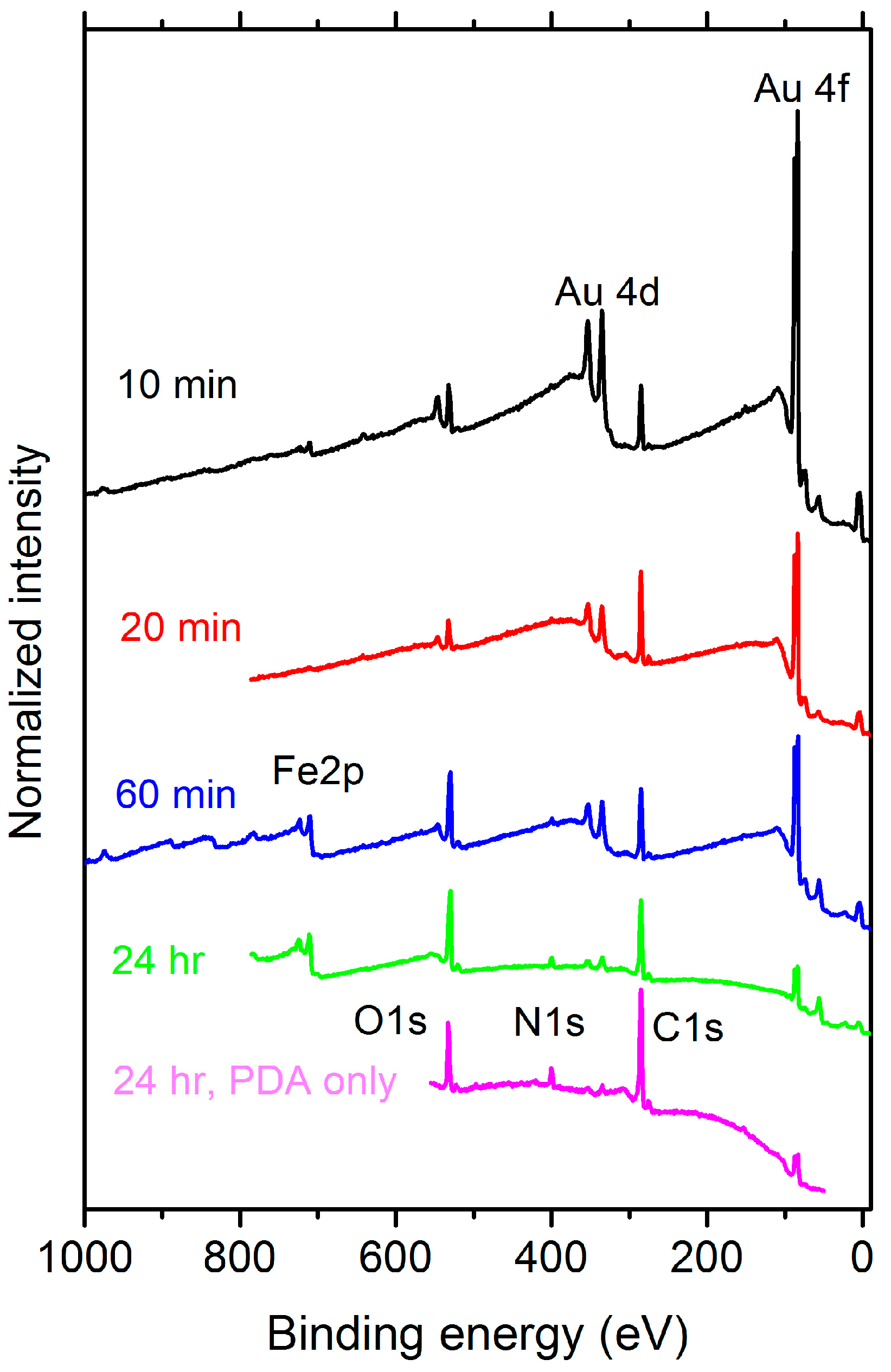Nanomaterials 14 01699 g004