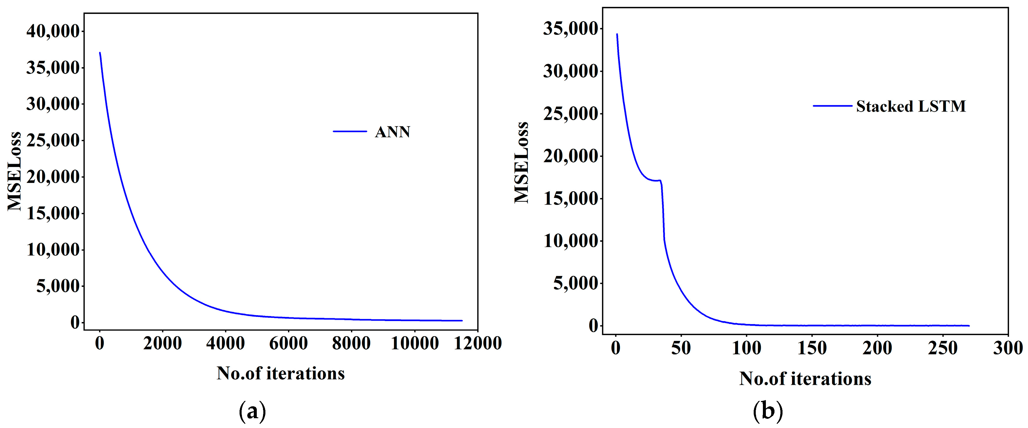 Nanomaterials 14 01700 g008