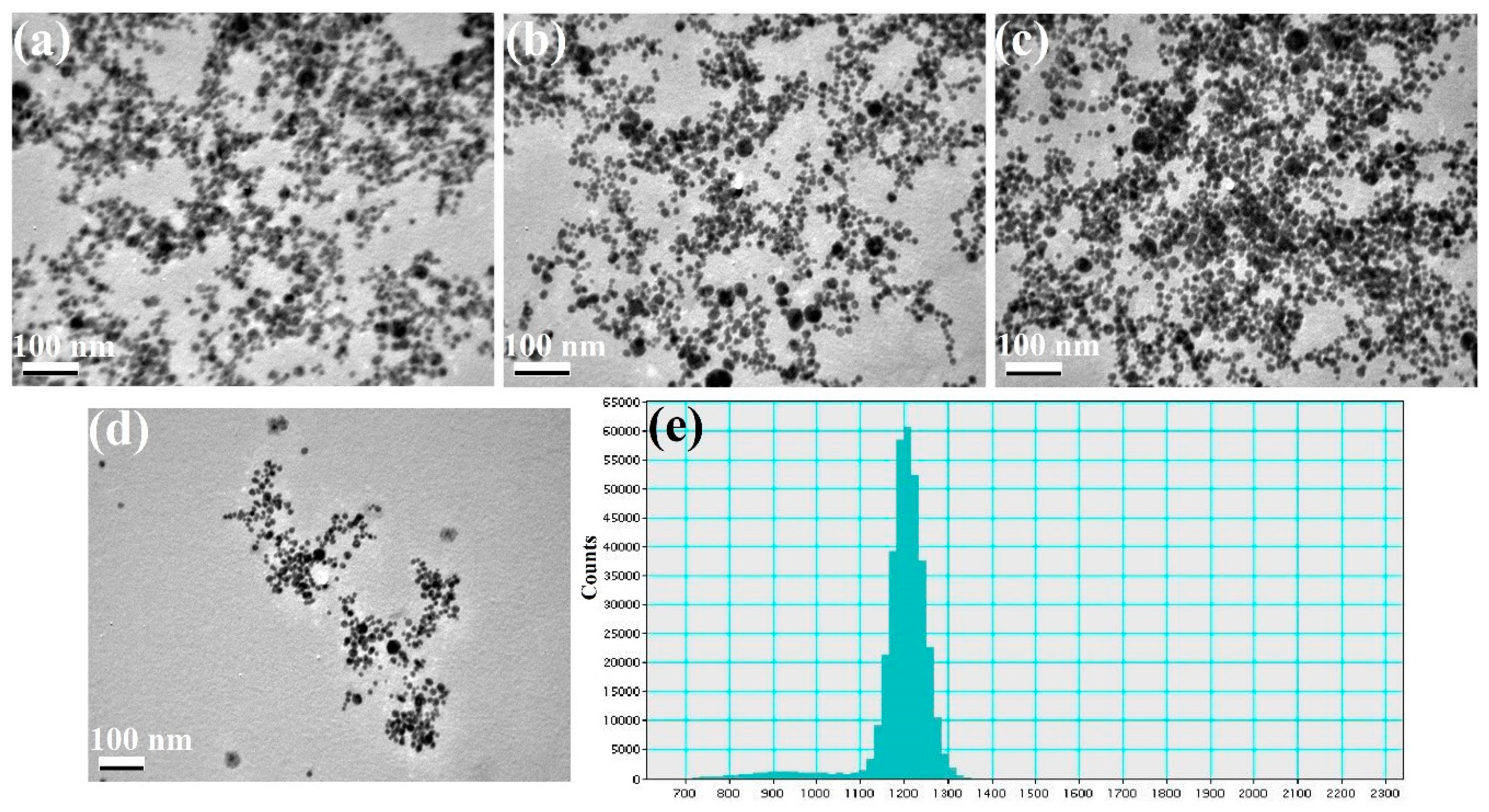 Nanomaterials 14 01701 g002