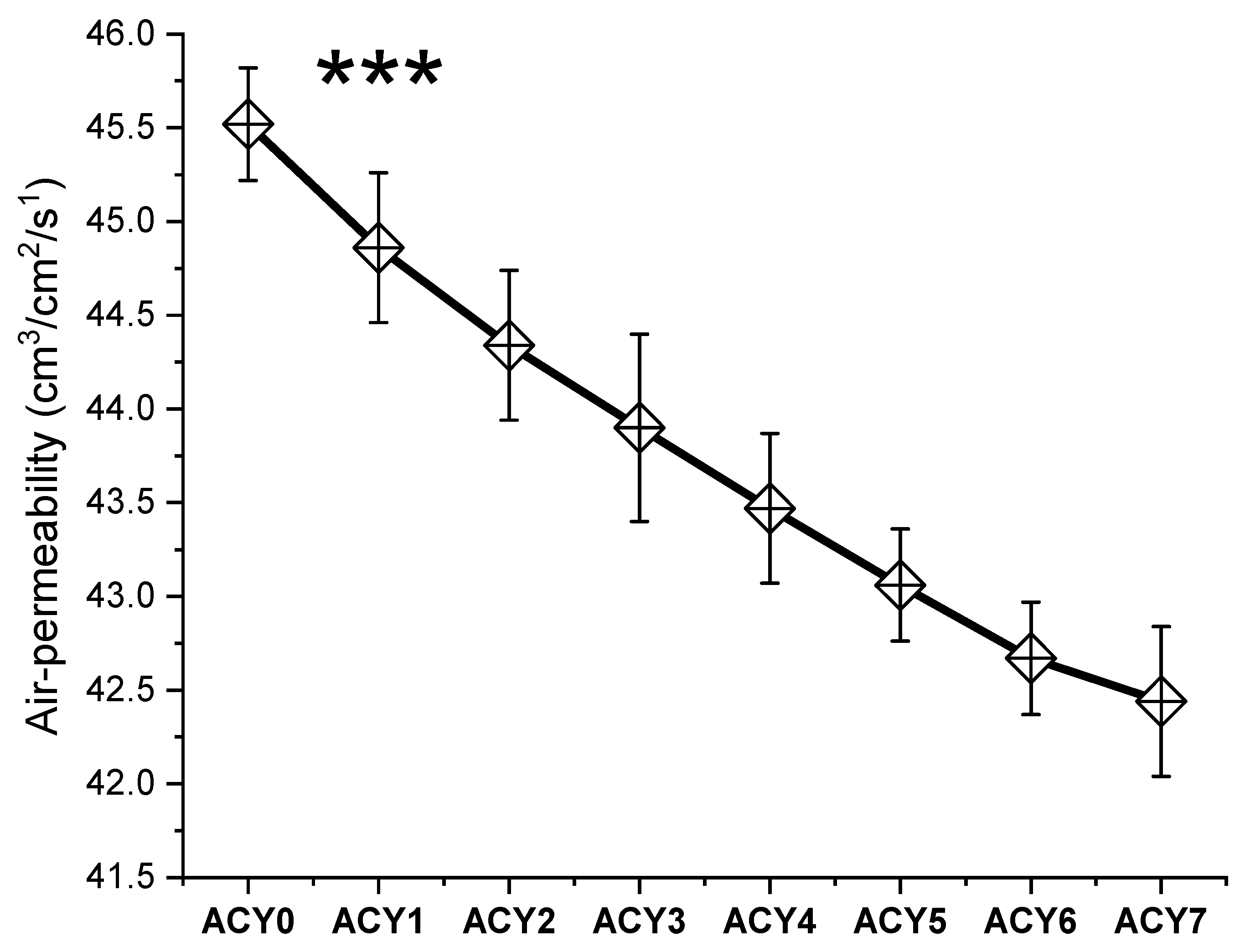 Nanomaterials 14 01701 g004