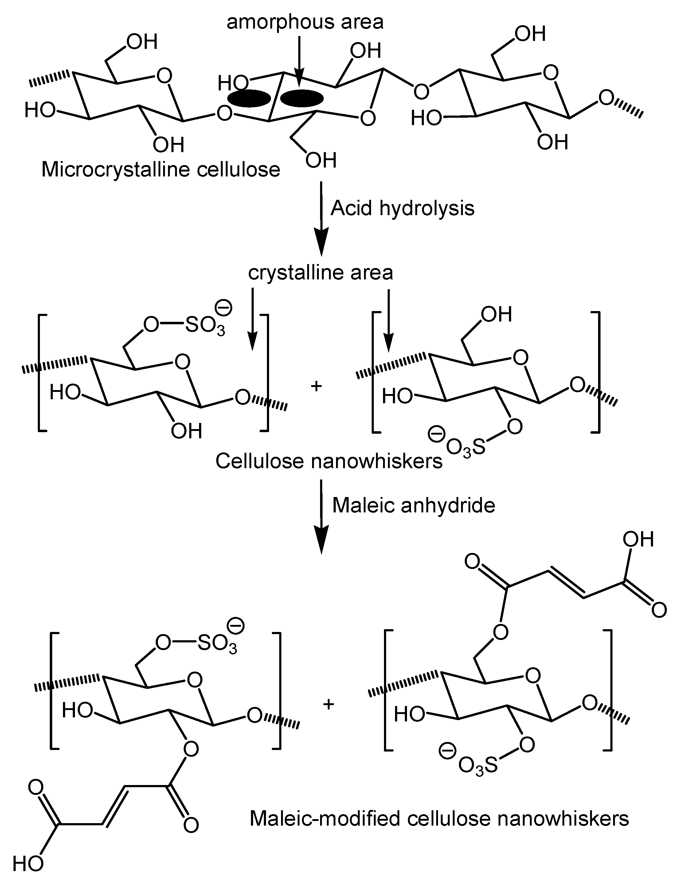 Nanomaterials 14 01701 sch002
