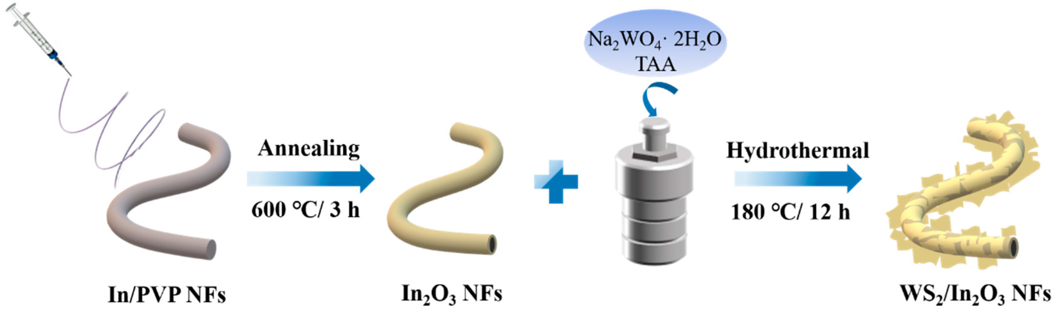 Nanomaterials 14 01702 g001 Nanomaterials 14 01702 g001