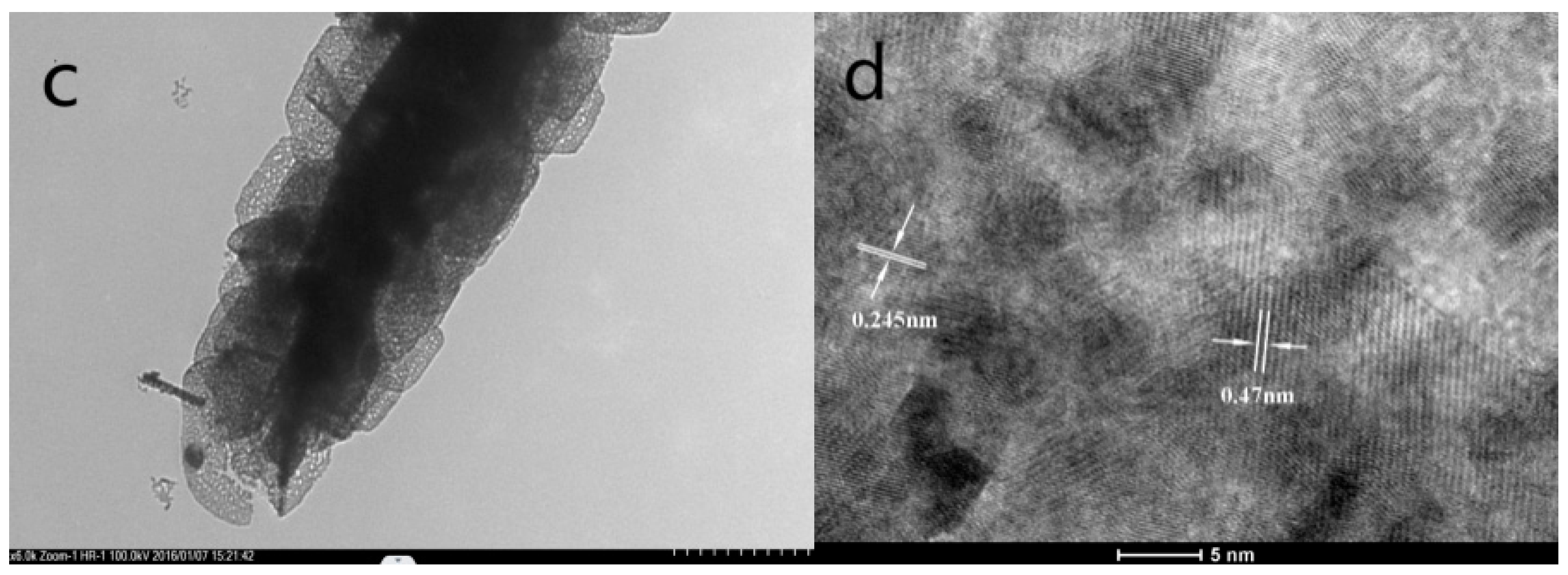 Nanomaterials 14 01703 g003b