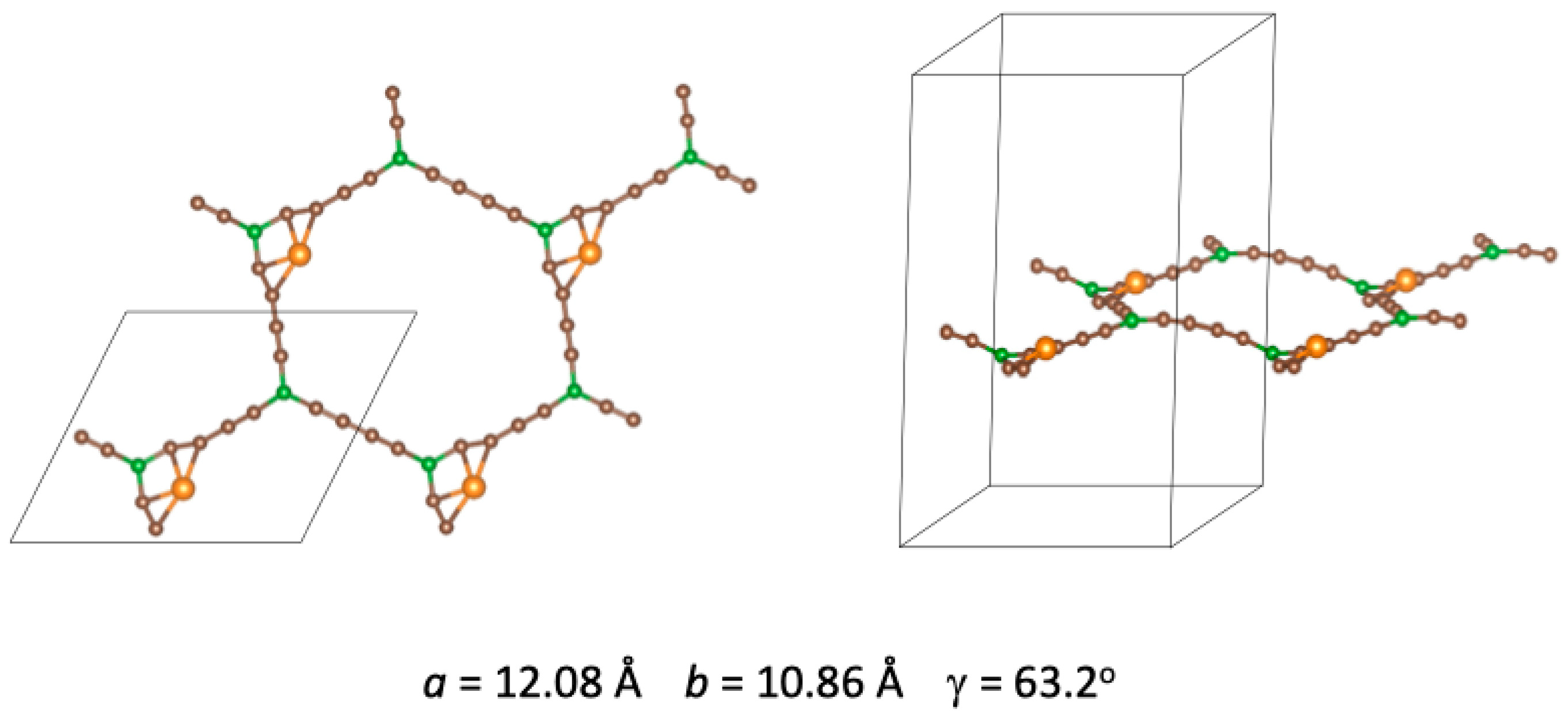 Nanomaterials 14 01706 g002