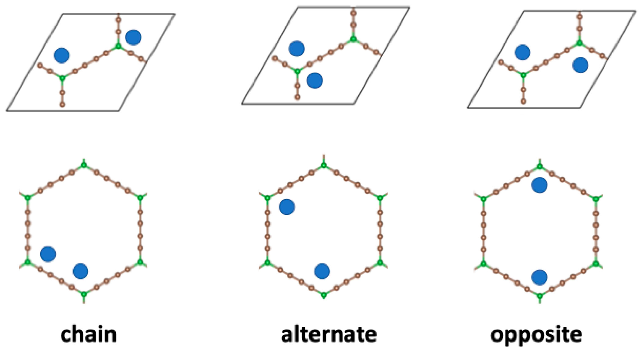 Nanomaterials 14 01706 g004