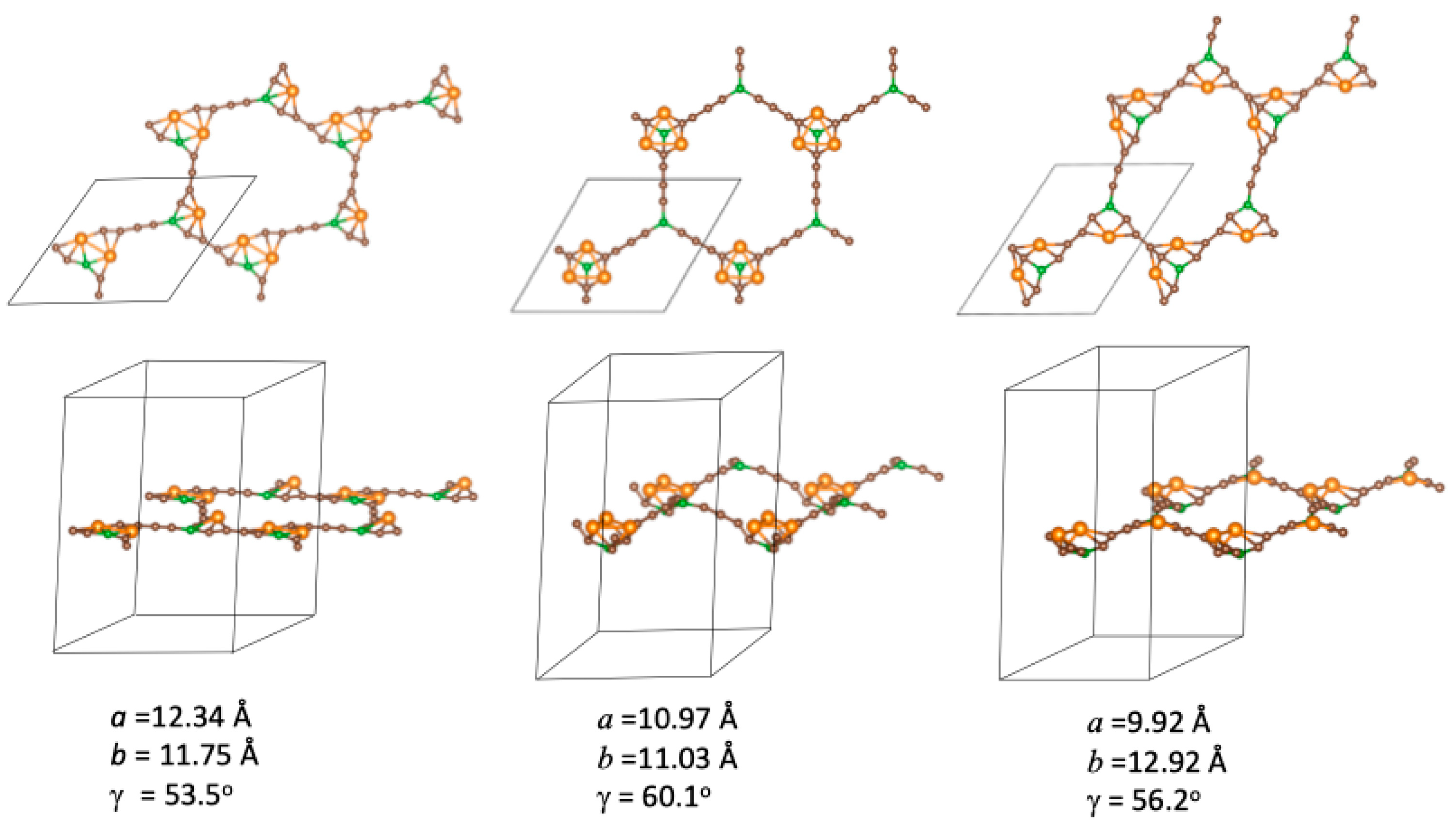 Nanomaterials 14 01706 g007