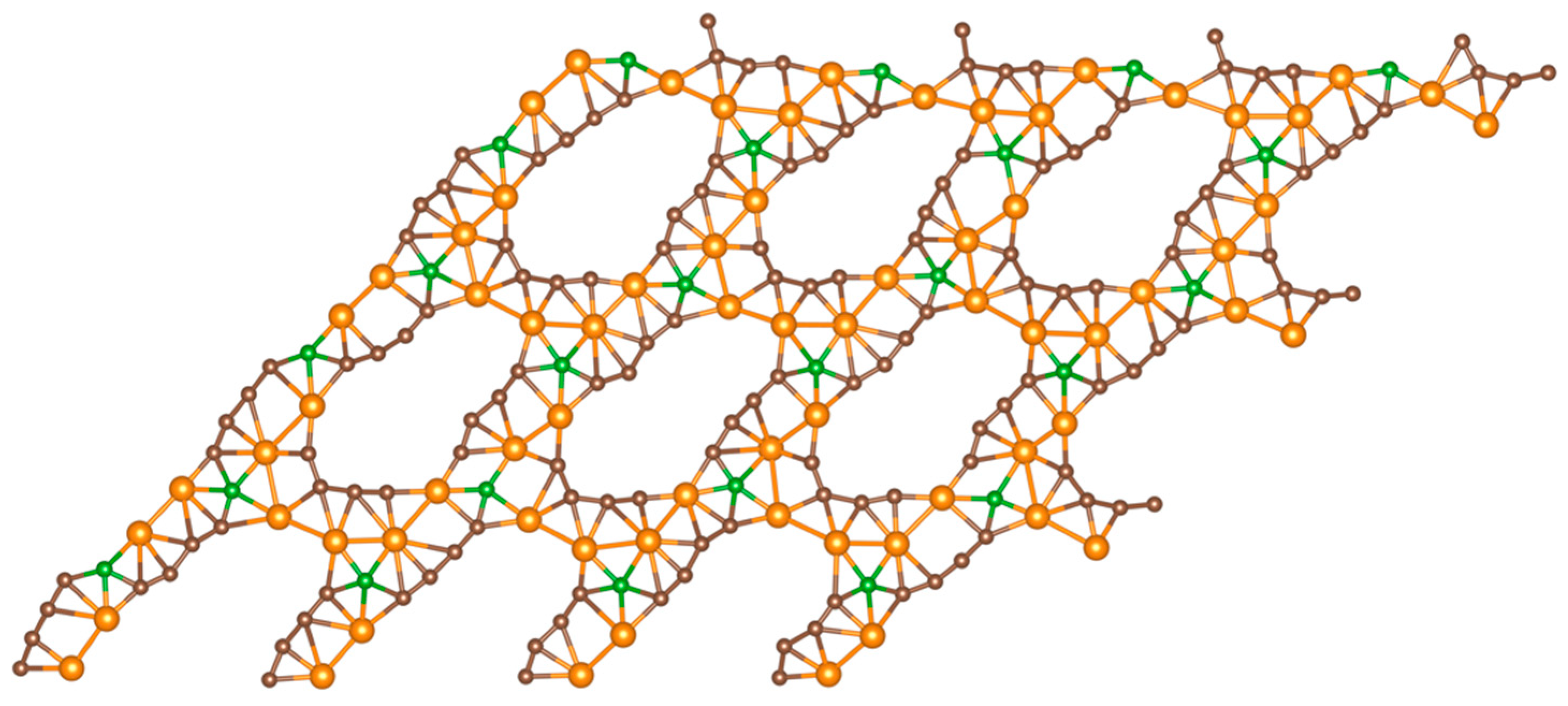 Nanomaterials 14 01706 g011