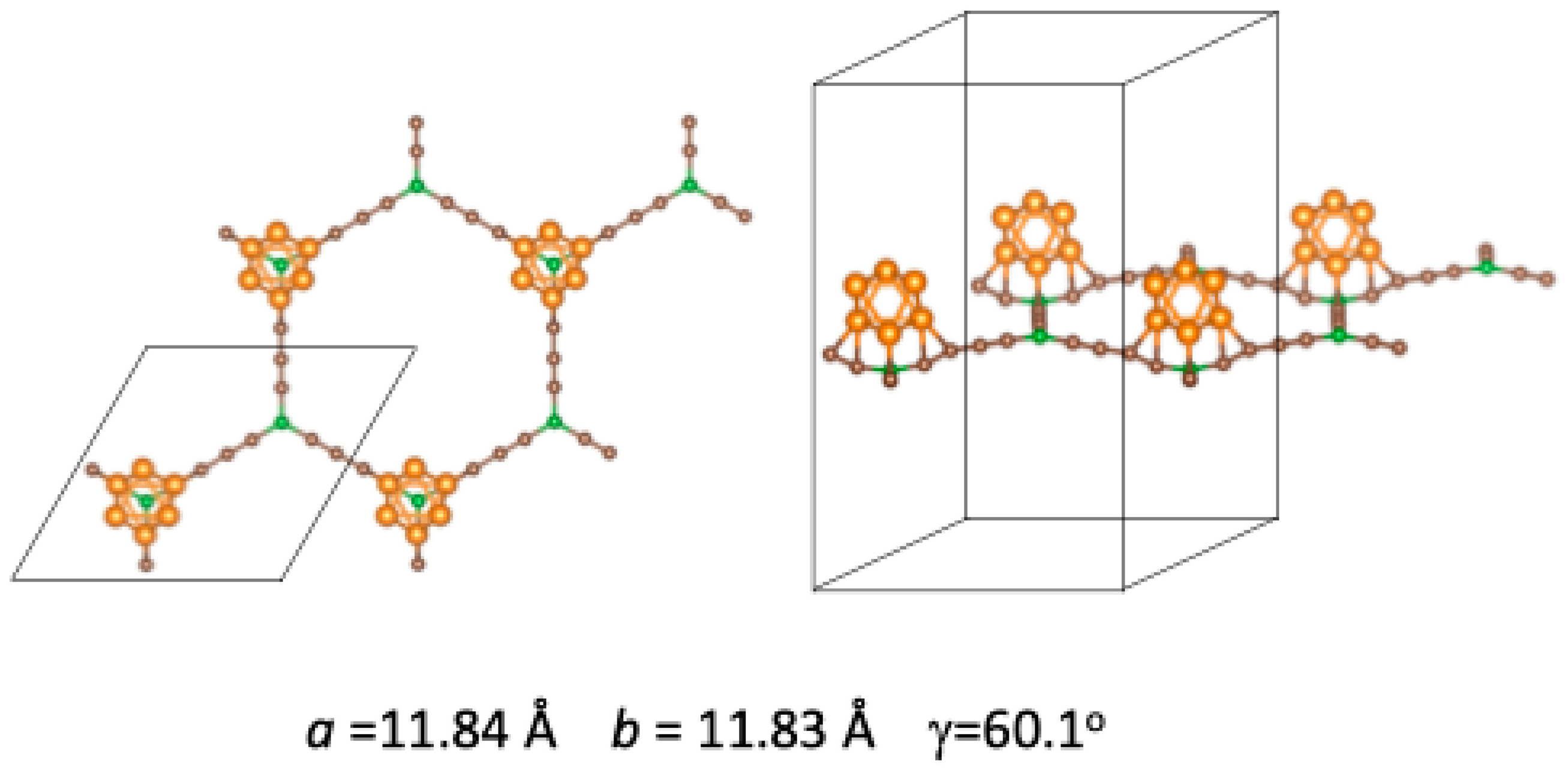 Nanomaterials 14 01706 g014