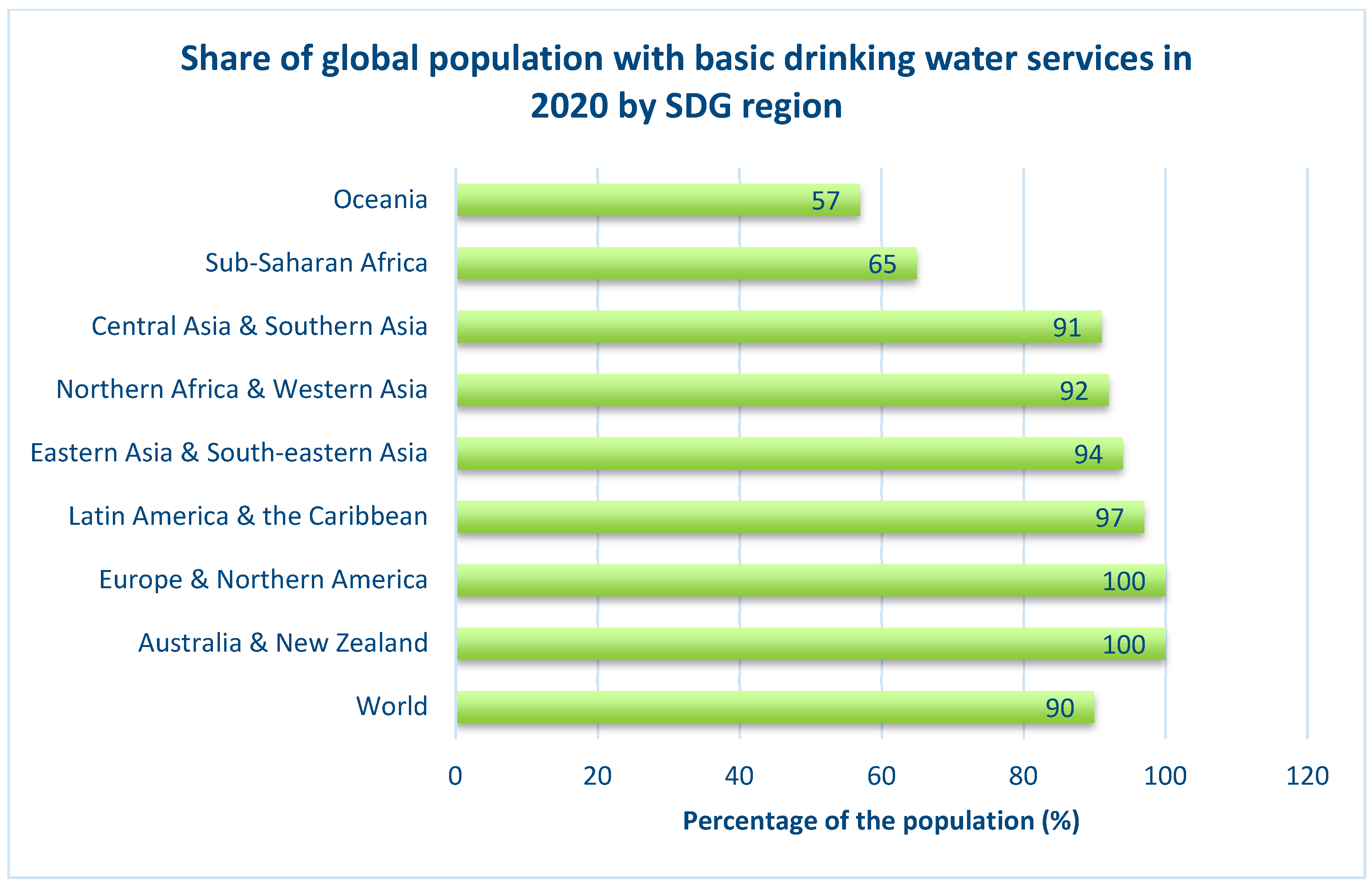 Nanomaterials 14 01707 g001
