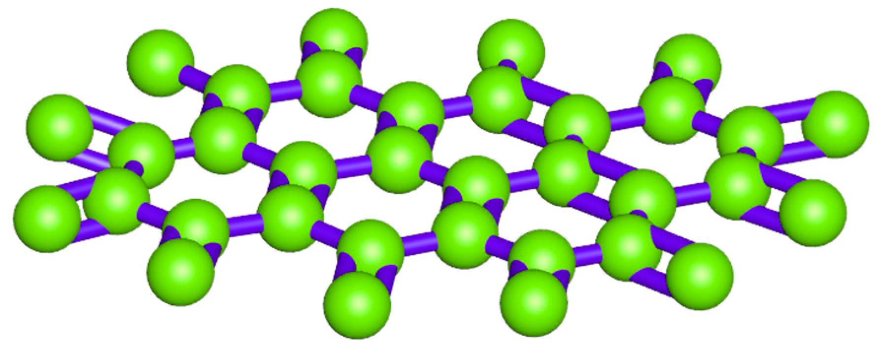 Nanomaterials 14 01707 g006