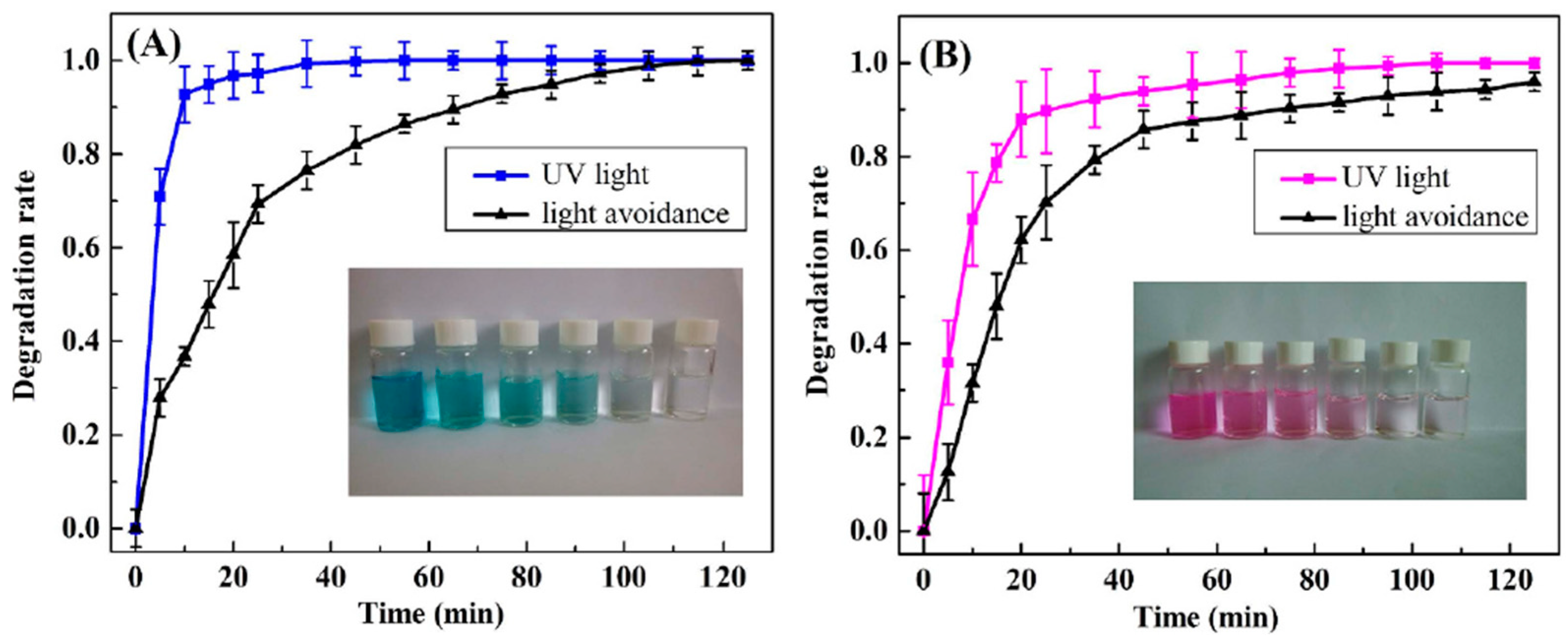 Nanomaterials 14 01707 g011