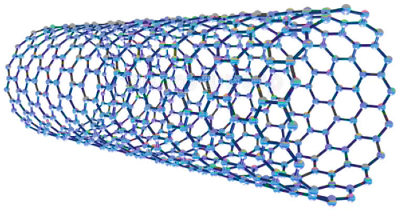 Nanomaterials 14 01707 g012