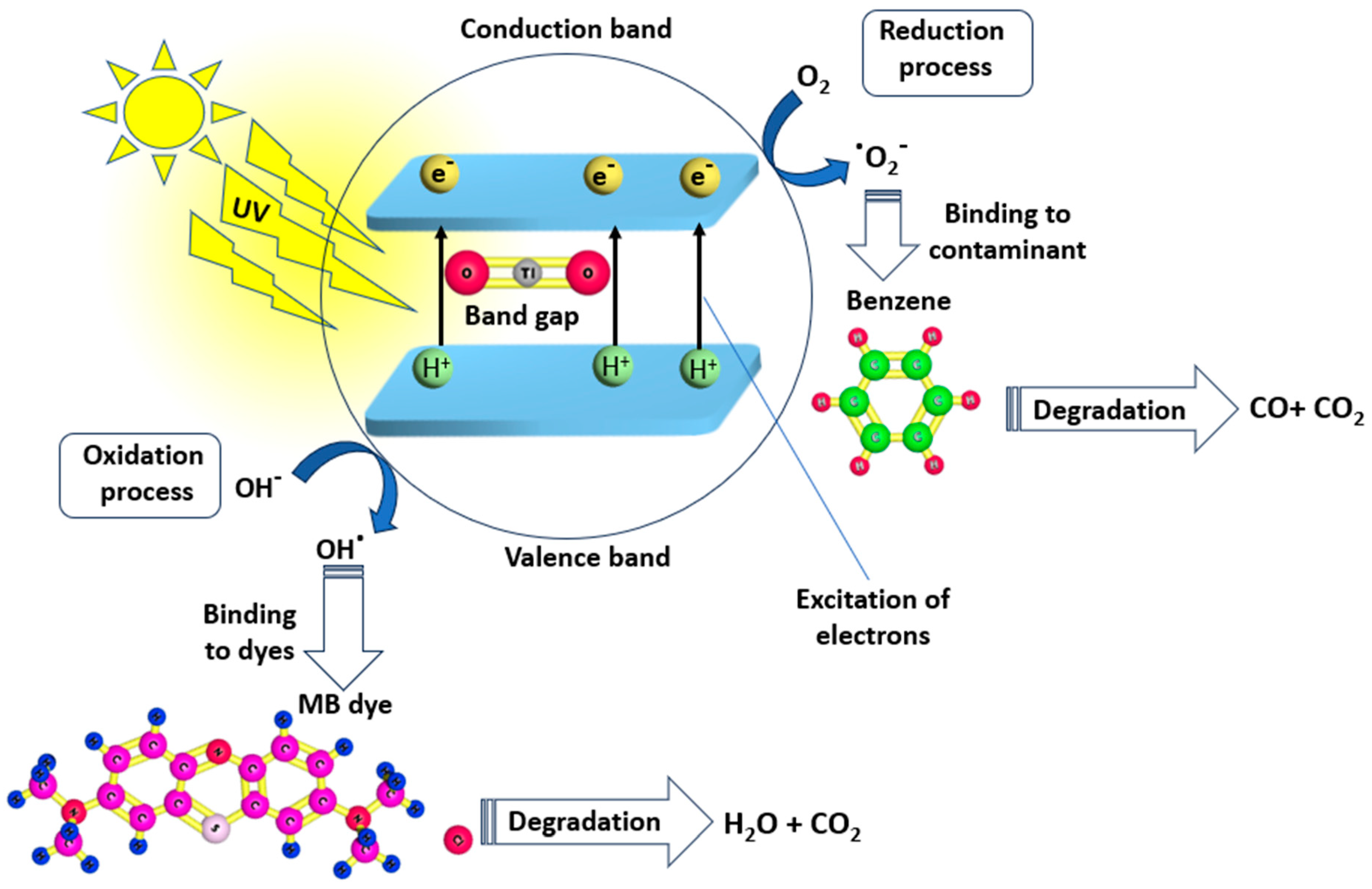 Nanomaterials 14 01707 g017
