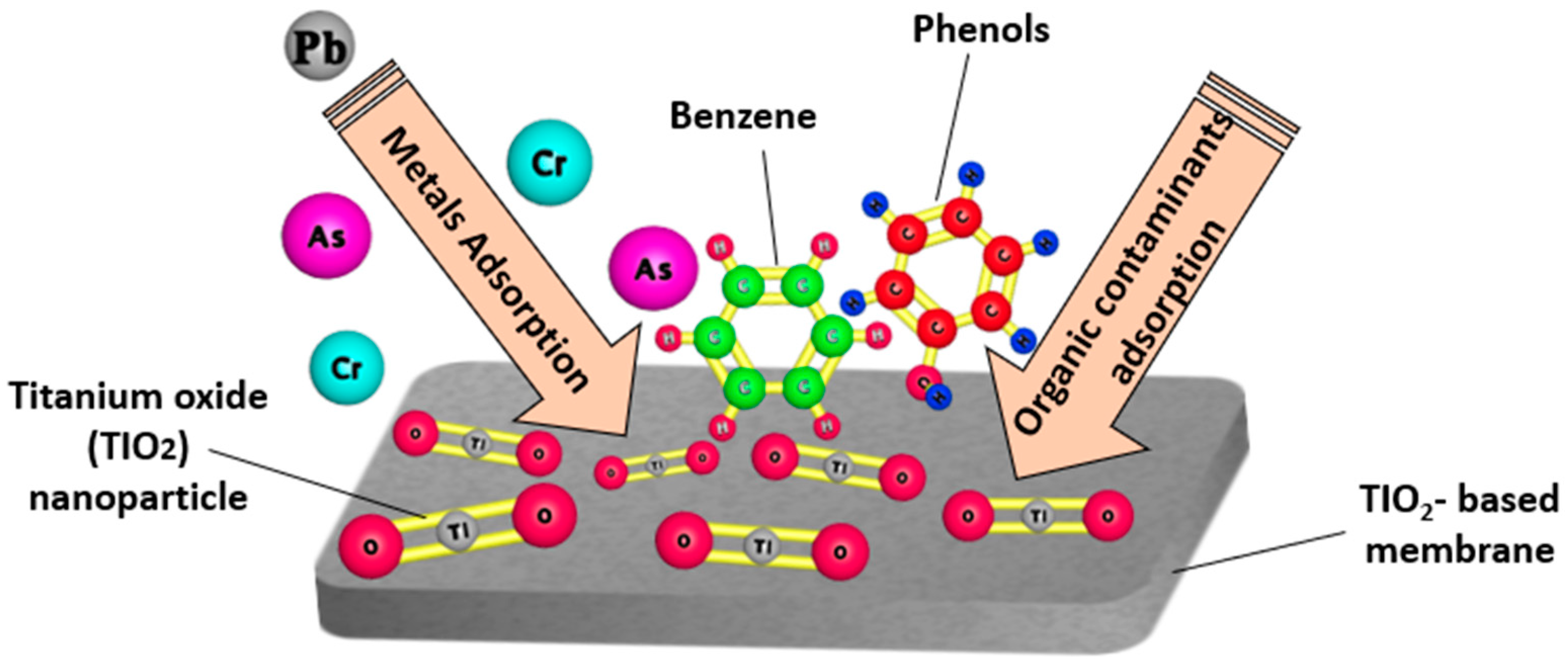 Nanomaterials 14 01707 g027
