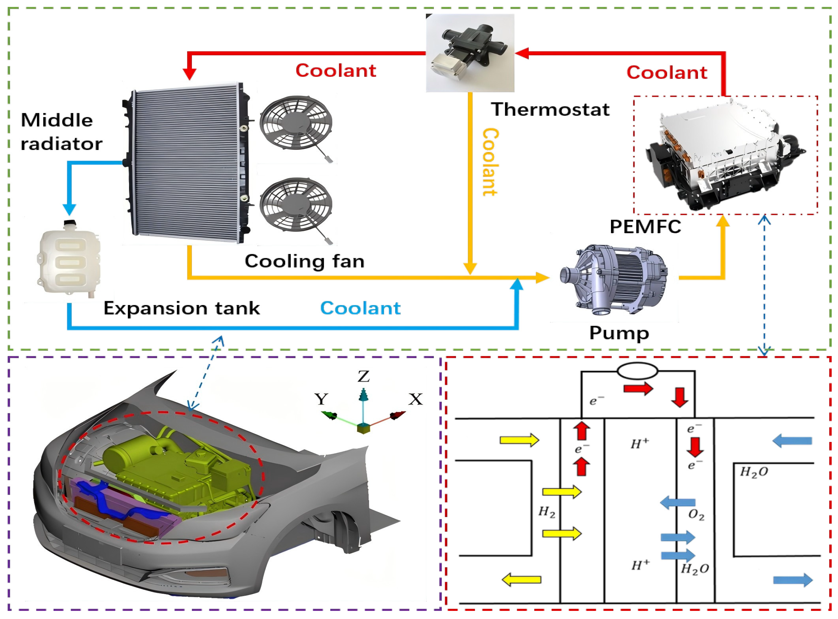 Nanomaterials 14 01710 g002