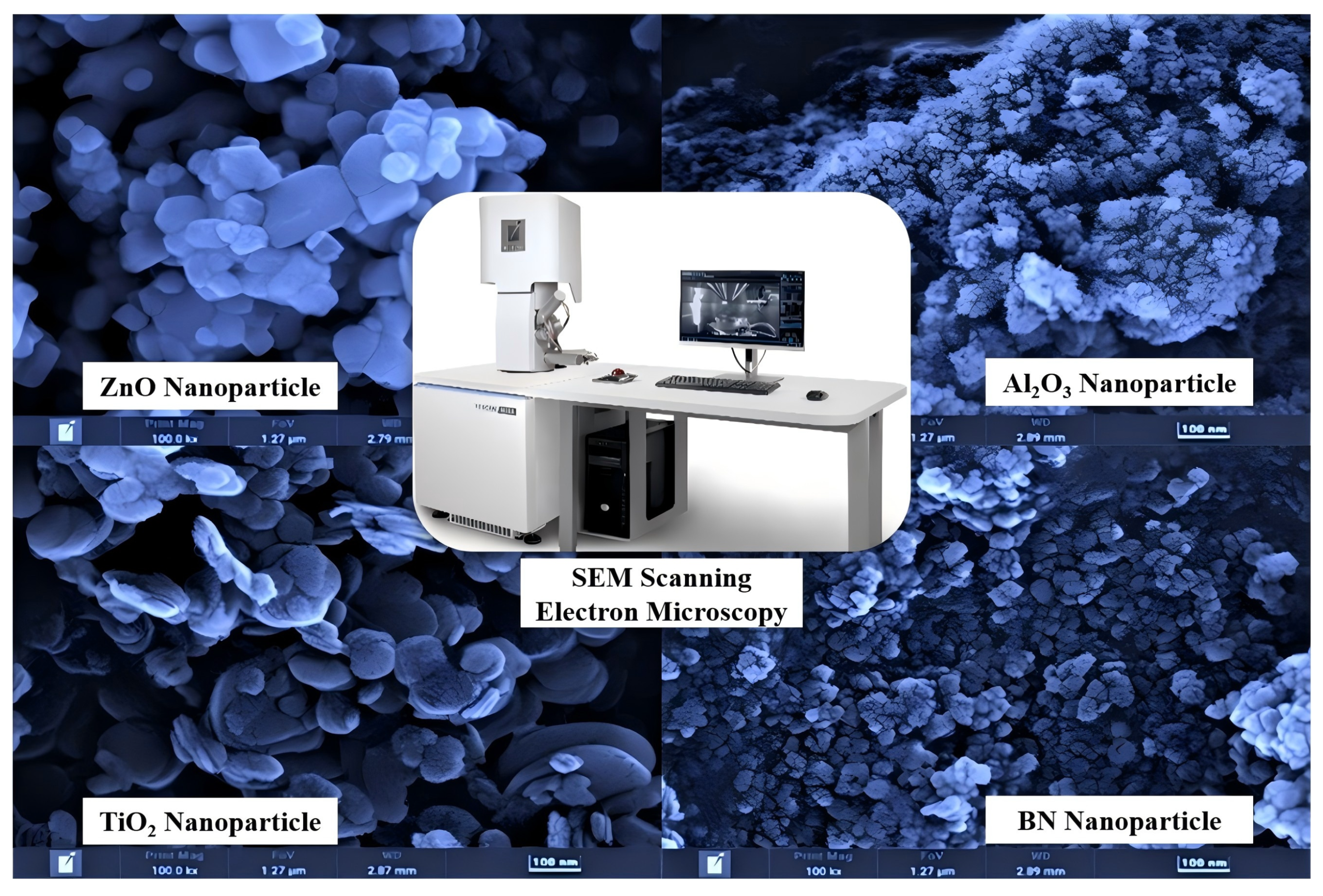 Nanomaterials 14 01710 g006a
