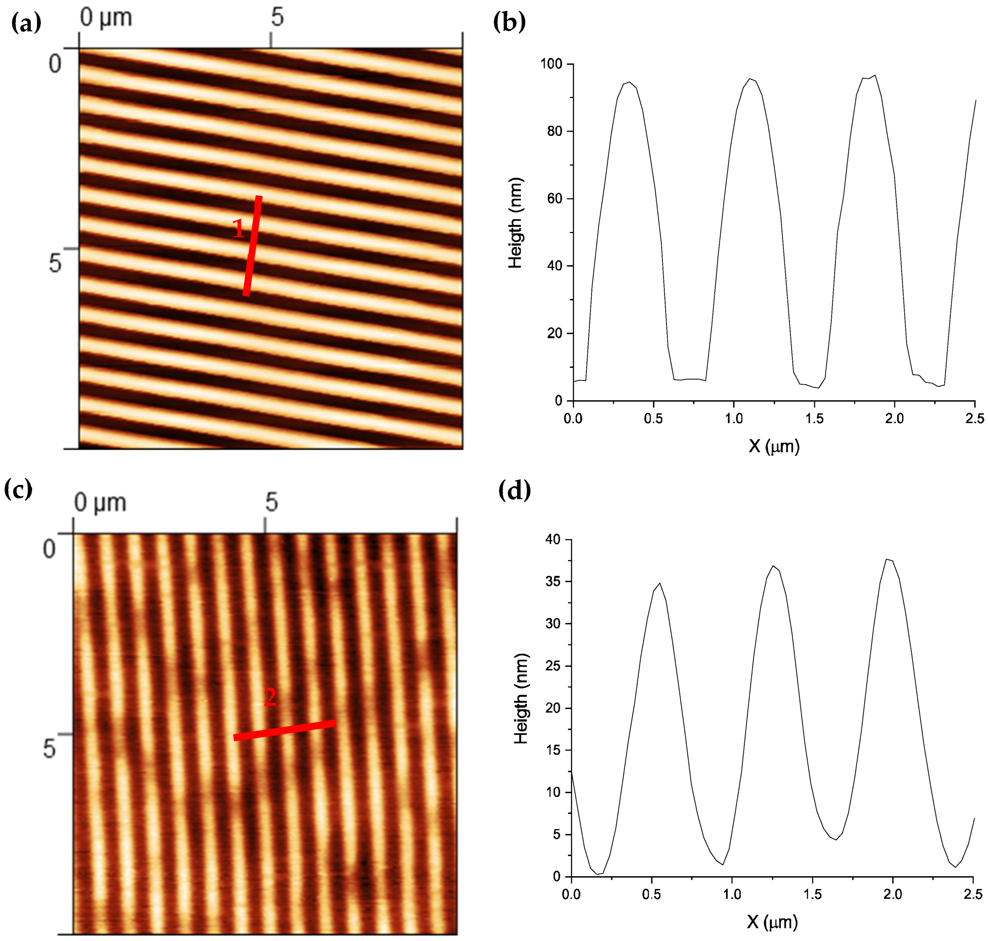 Nanomaterials 14 01714 g001