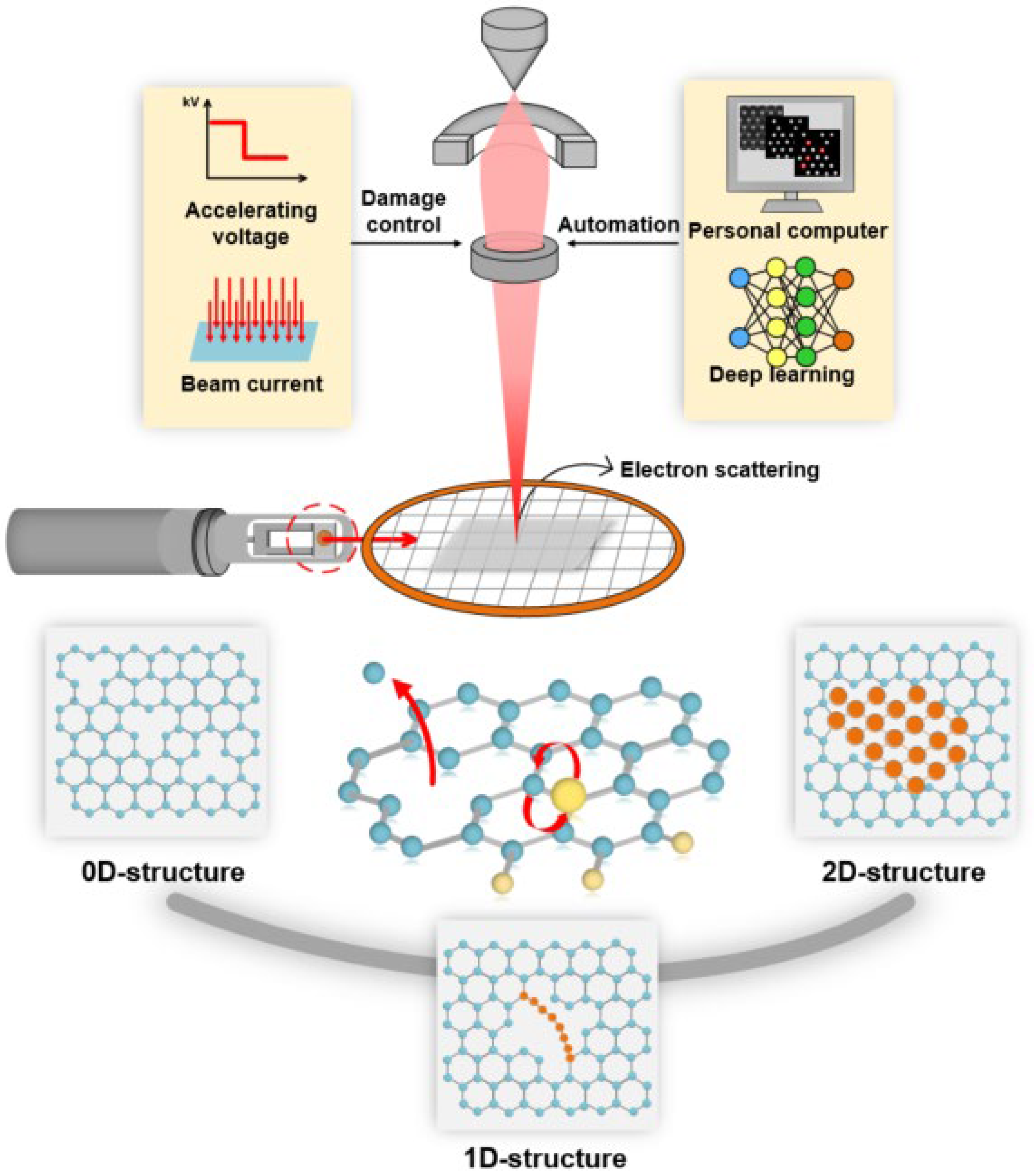 Nanomaterials 14 01718 g001