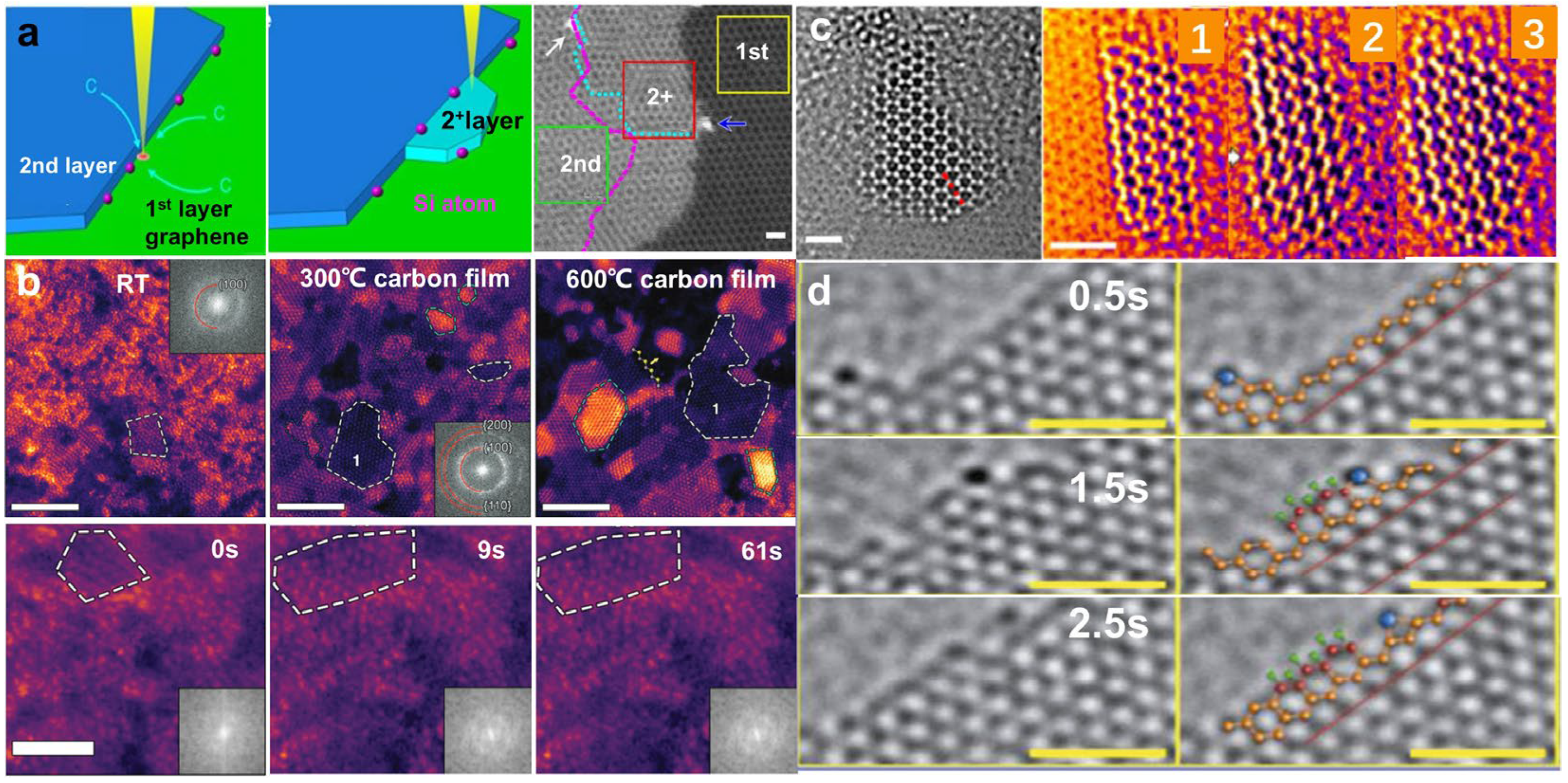 Nanomaterials 14 01718 g003