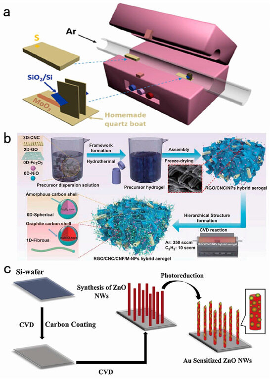 Nanomaterials 14 01724 g002