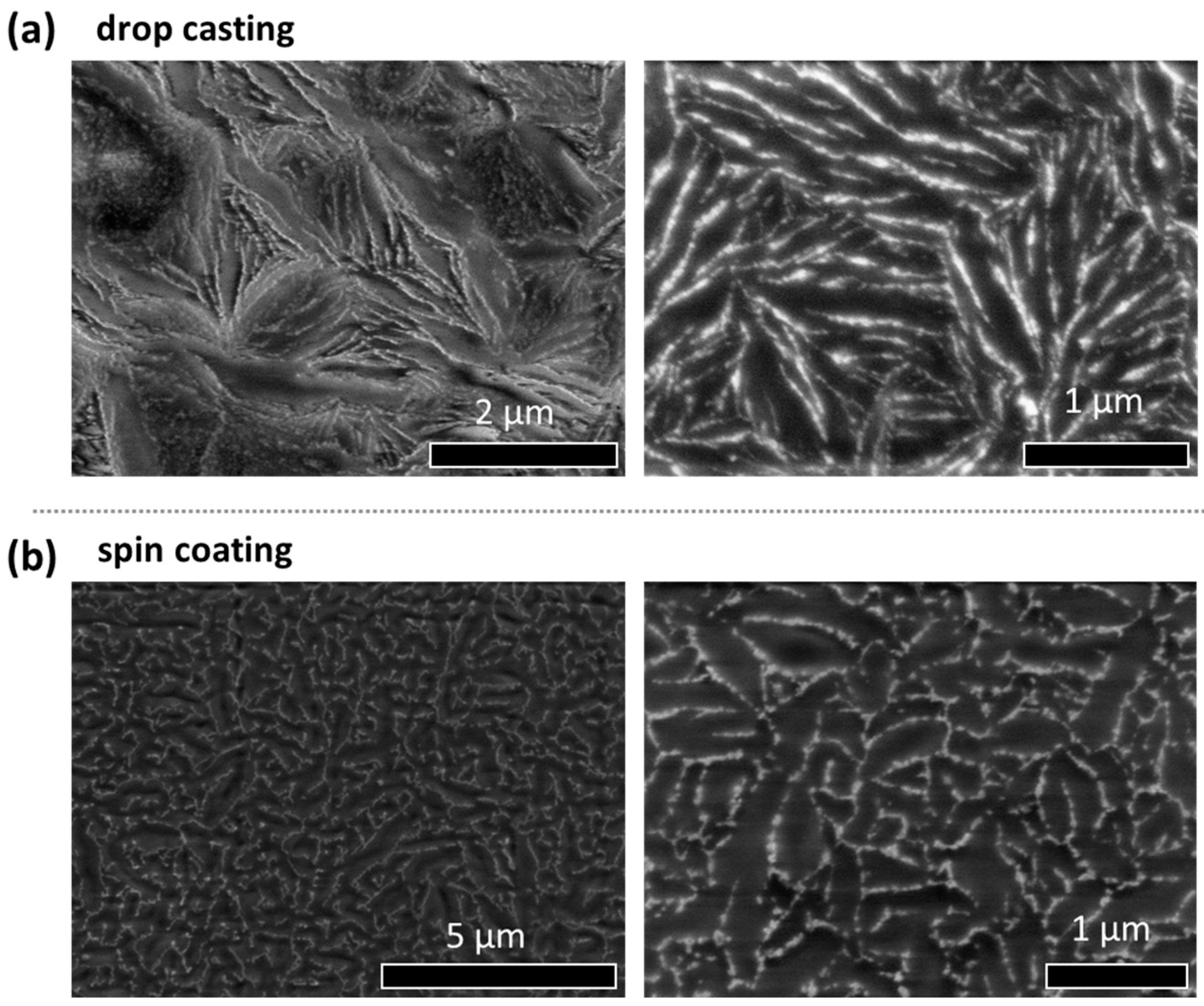 Nanomaterials 14 01726 g001 Nanomaterials 14 01726 g001